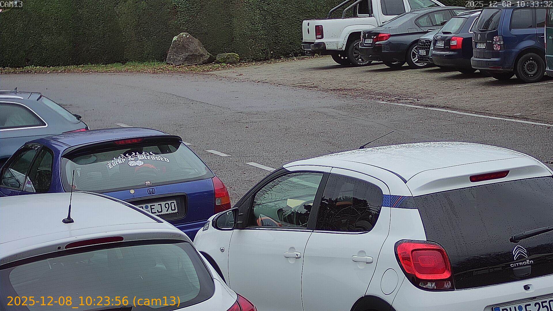 thumbnail_20251208102356