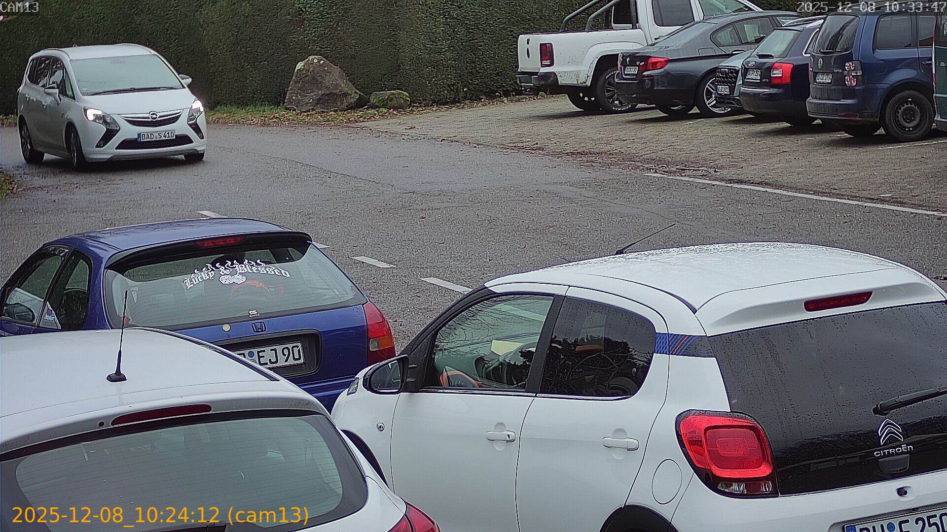 thumbnail_20251208102412