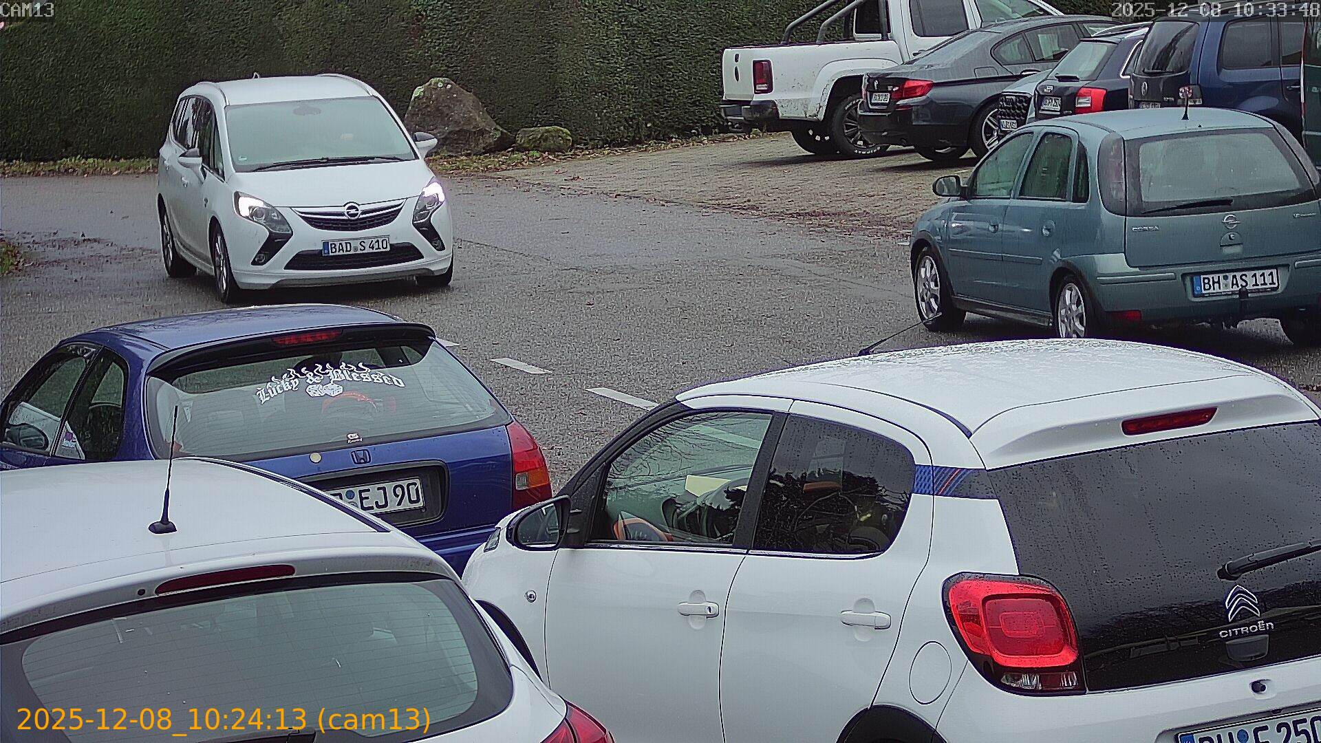 thumbnail_20251208102413