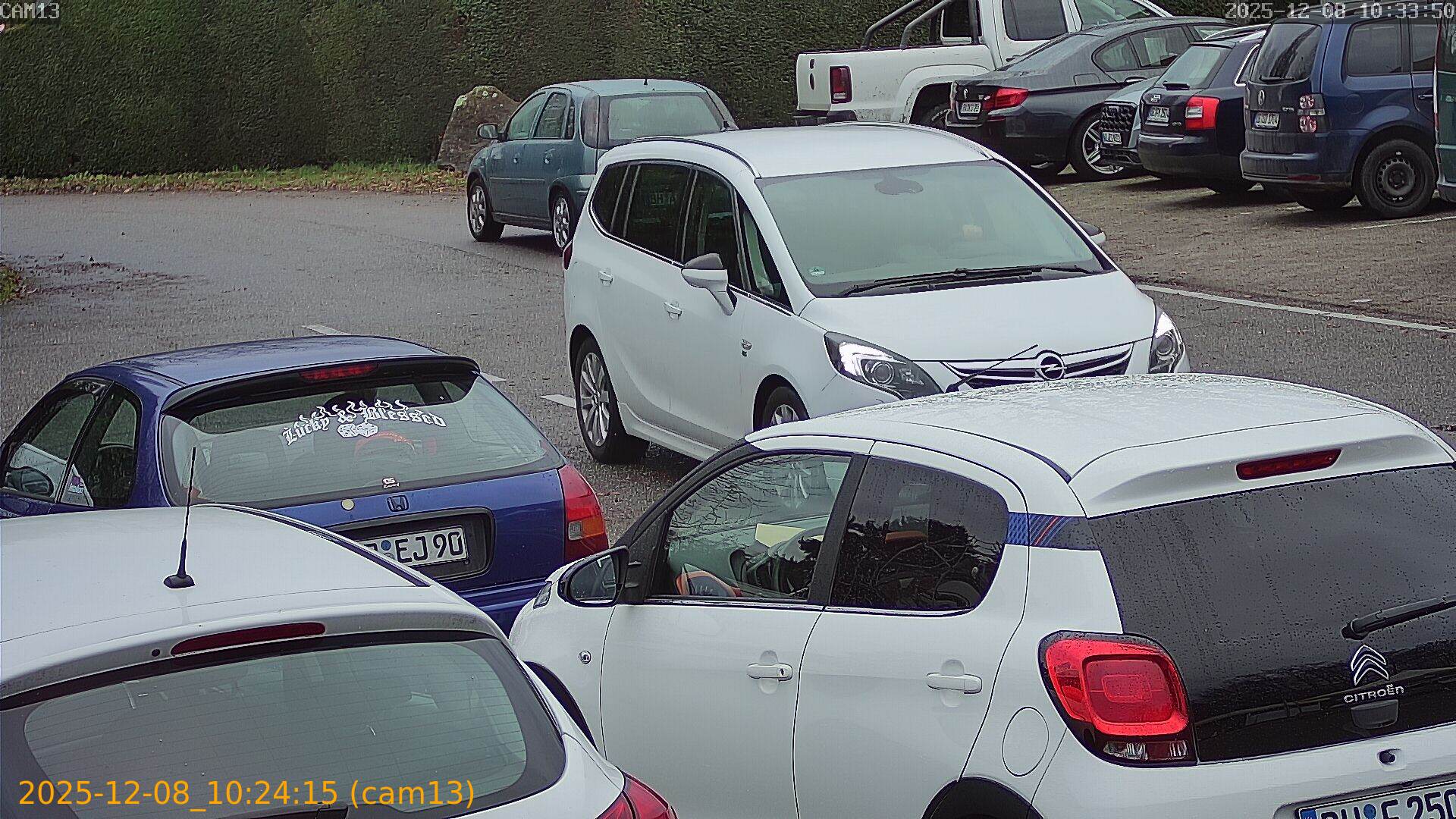 thumbnail_20251208102415