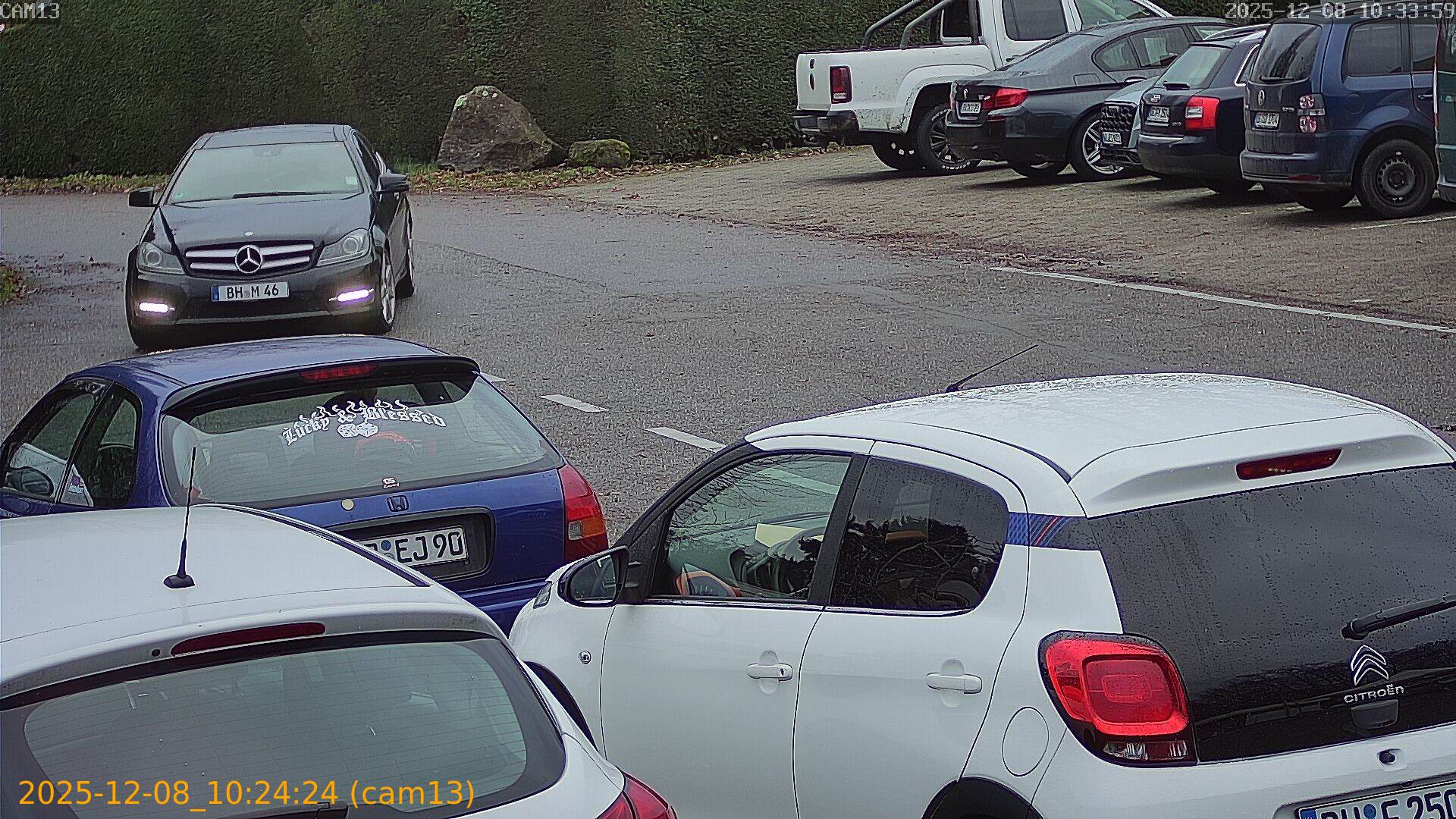 thumbnail_20251208102424