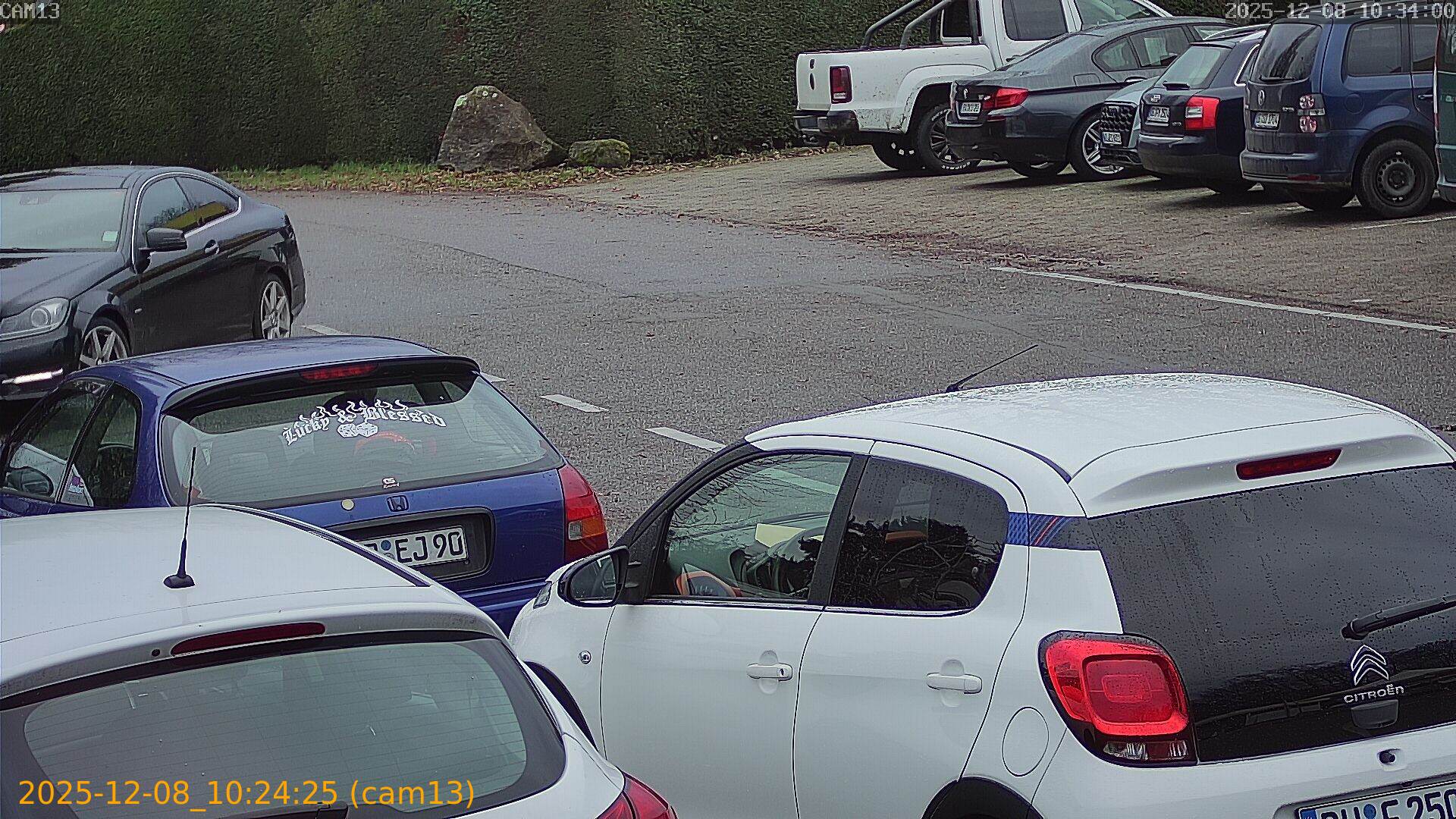 thumbnail_20251208102425