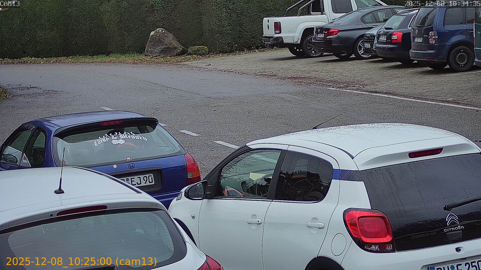 thumbnail_20251208102500