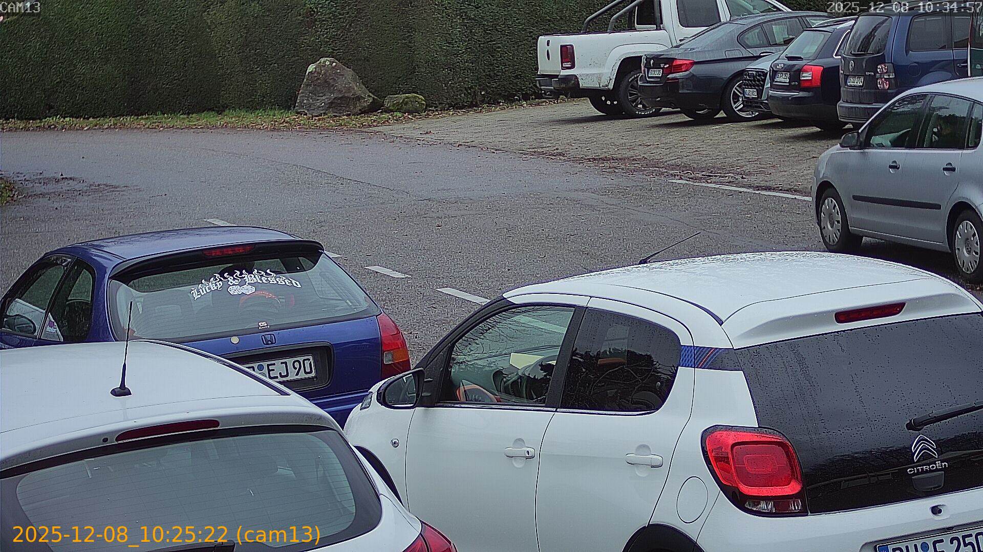 thumbnail_20251208102522