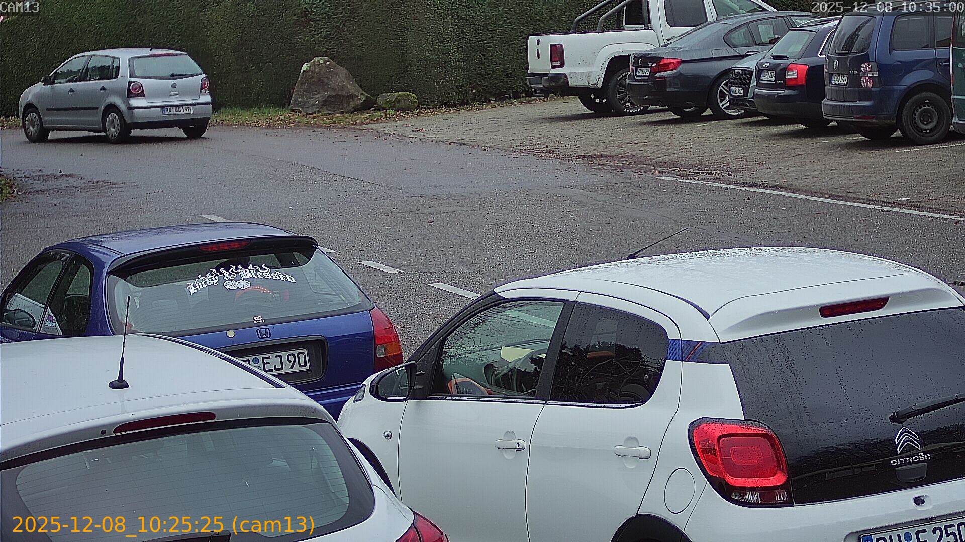 thumbnail_20251208102525