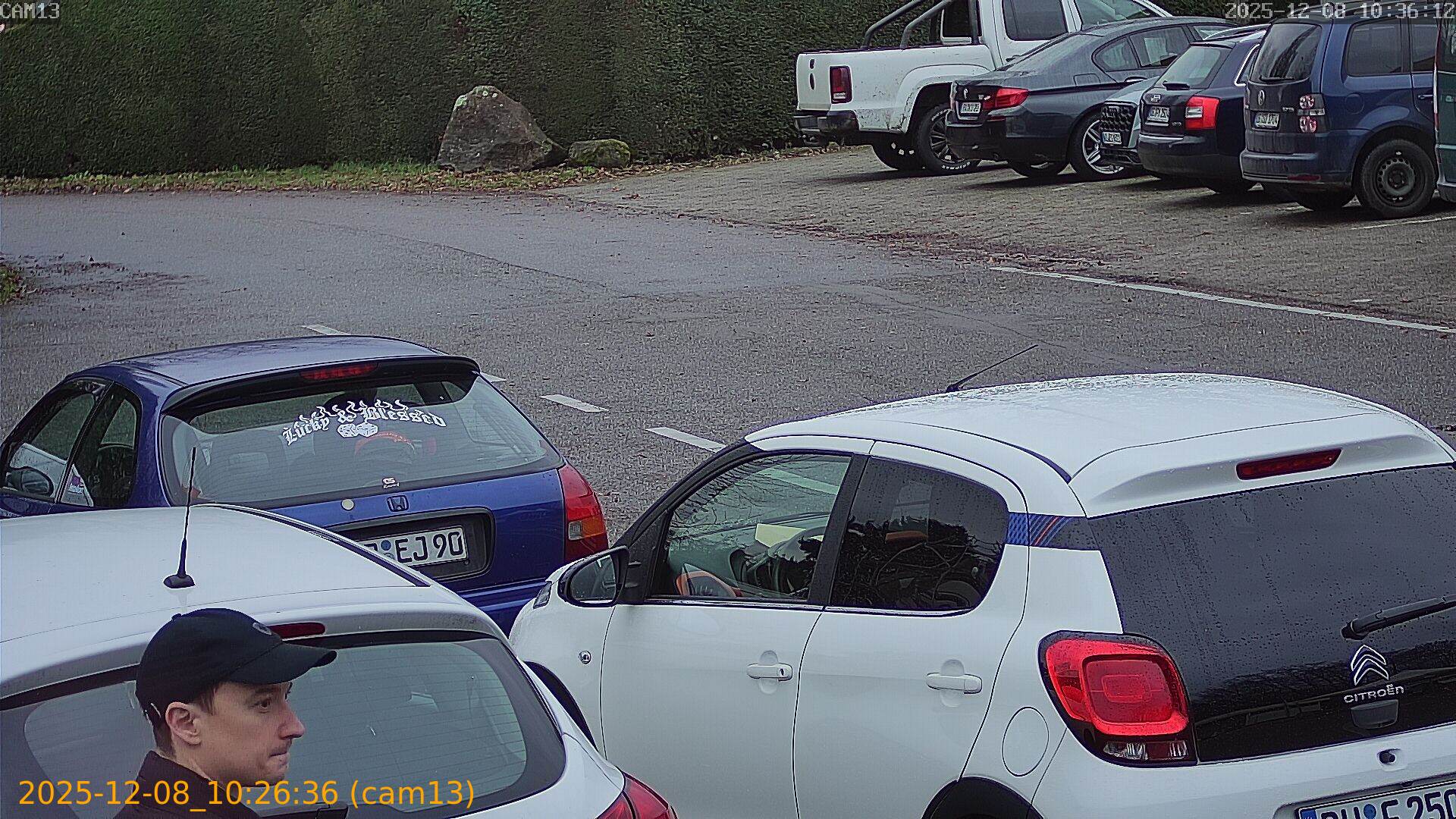 thumbnail_20251208102636