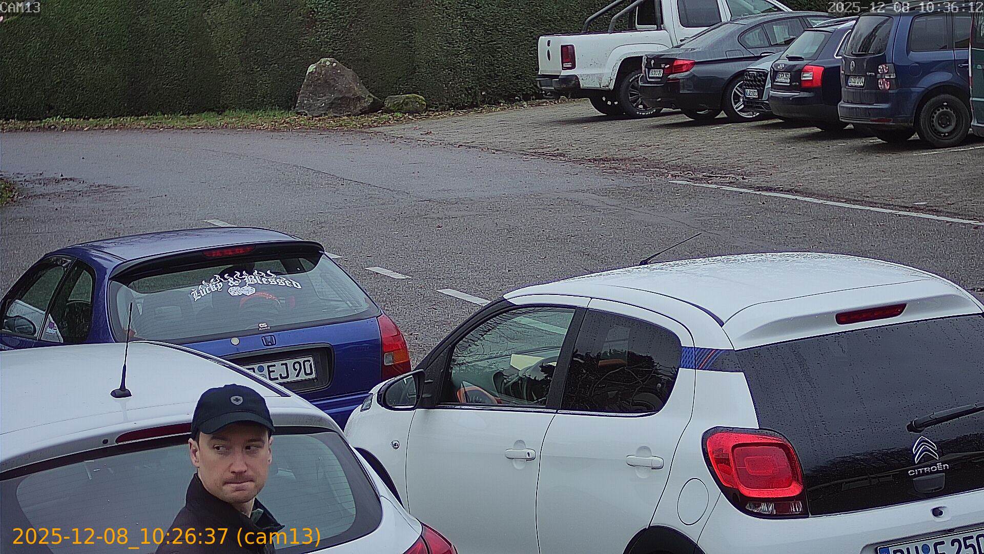 thumbnail_20251208102637