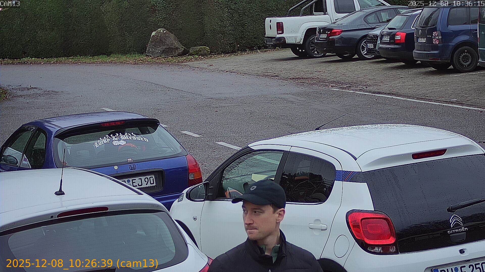 thumbnail_20251208102639