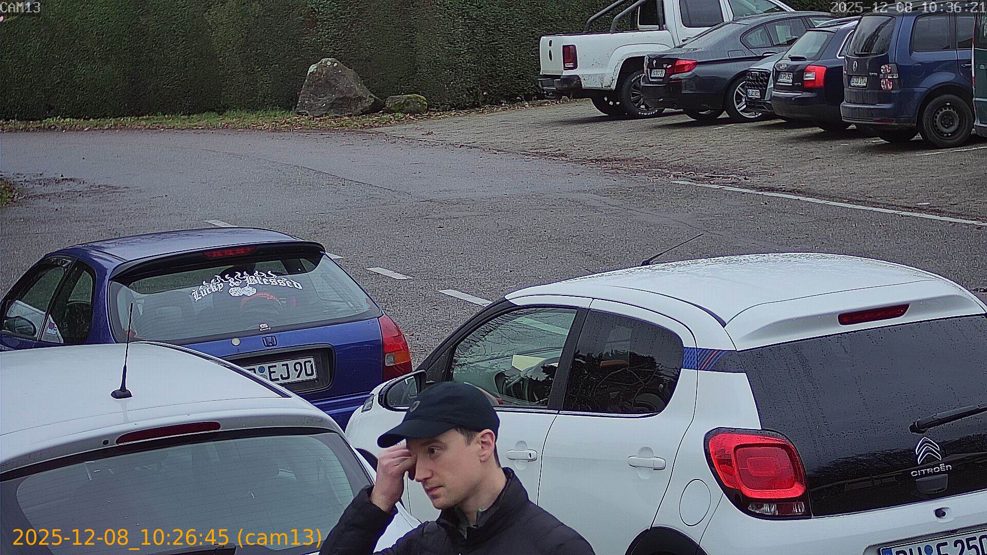 thumbnail_20251208102645