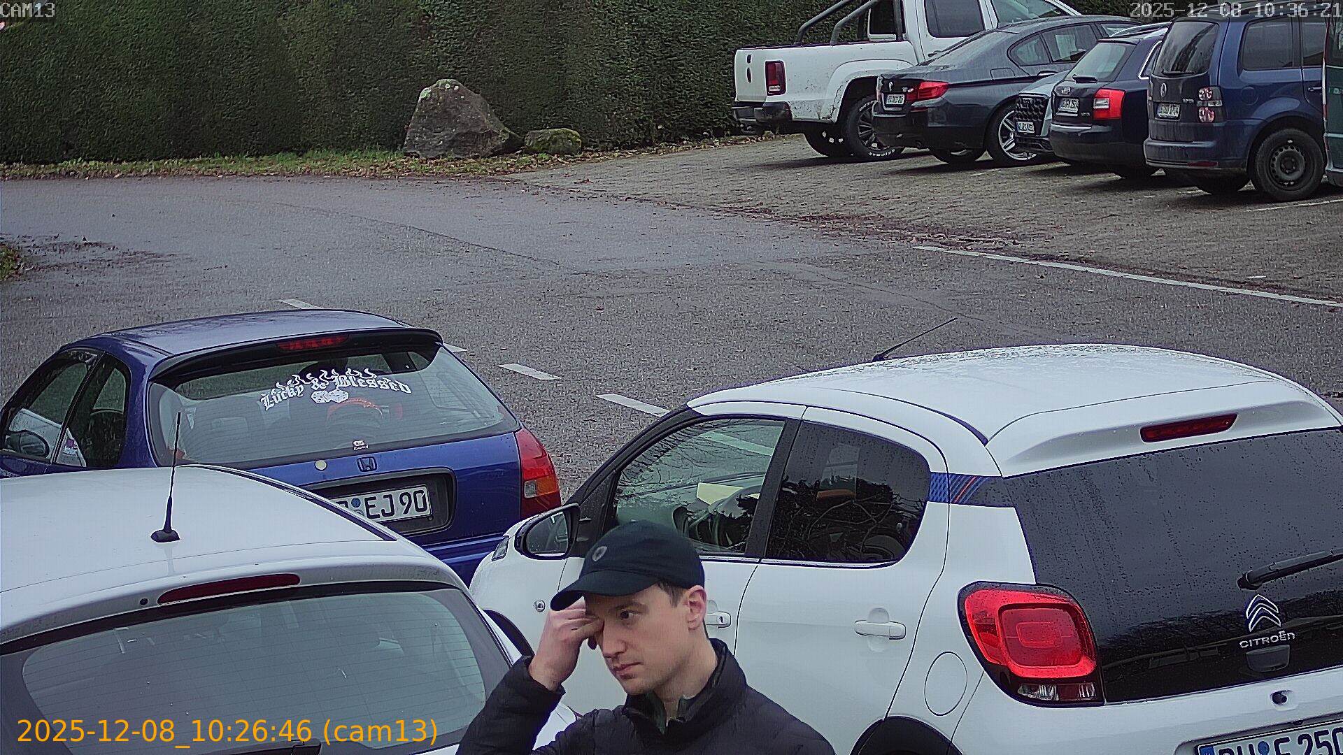 thumbnail_20251208102646