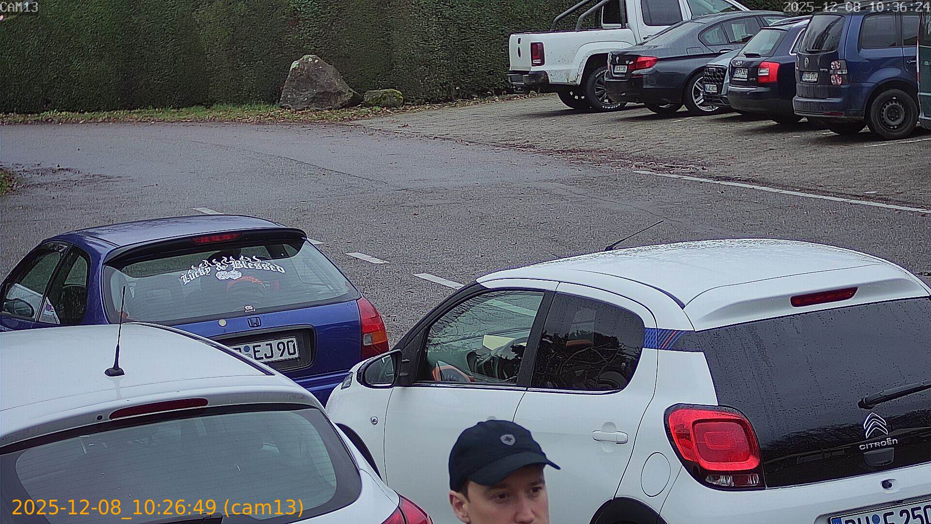 thumbnail_20251208102649