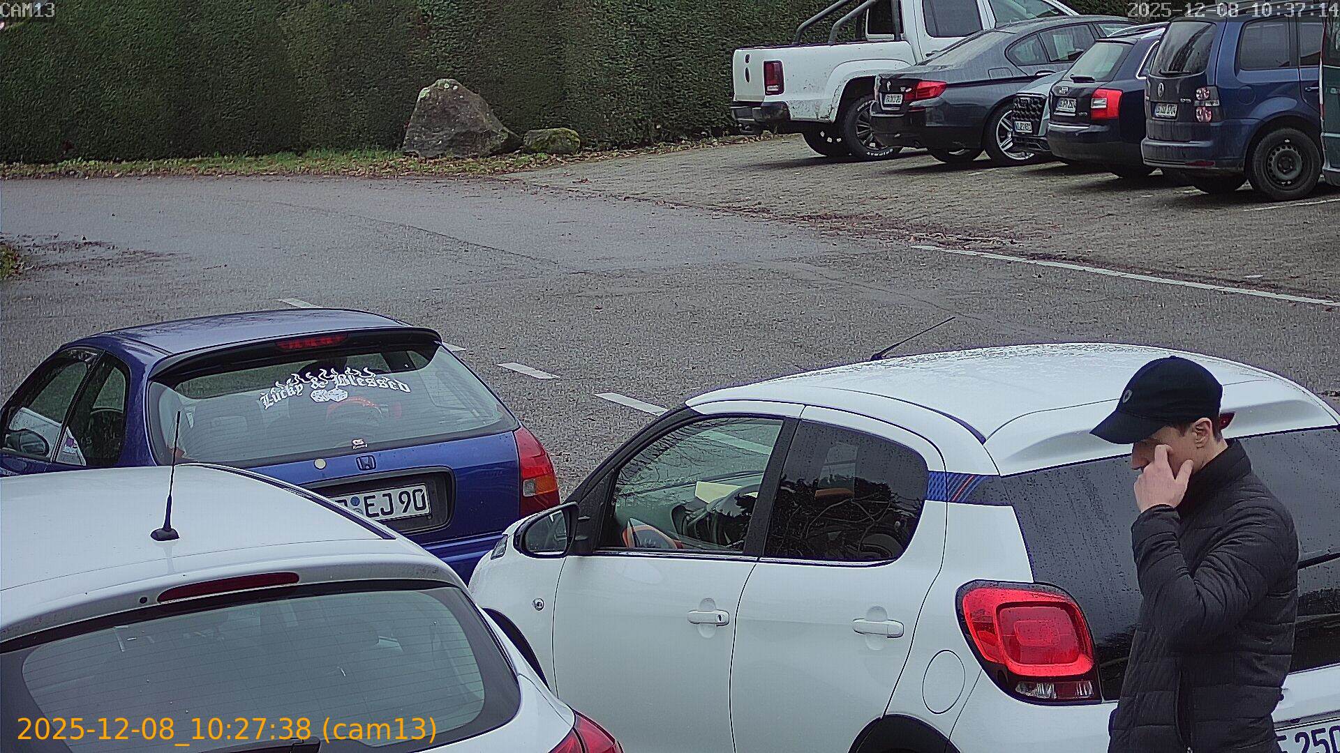 thumbnail_20251208102738