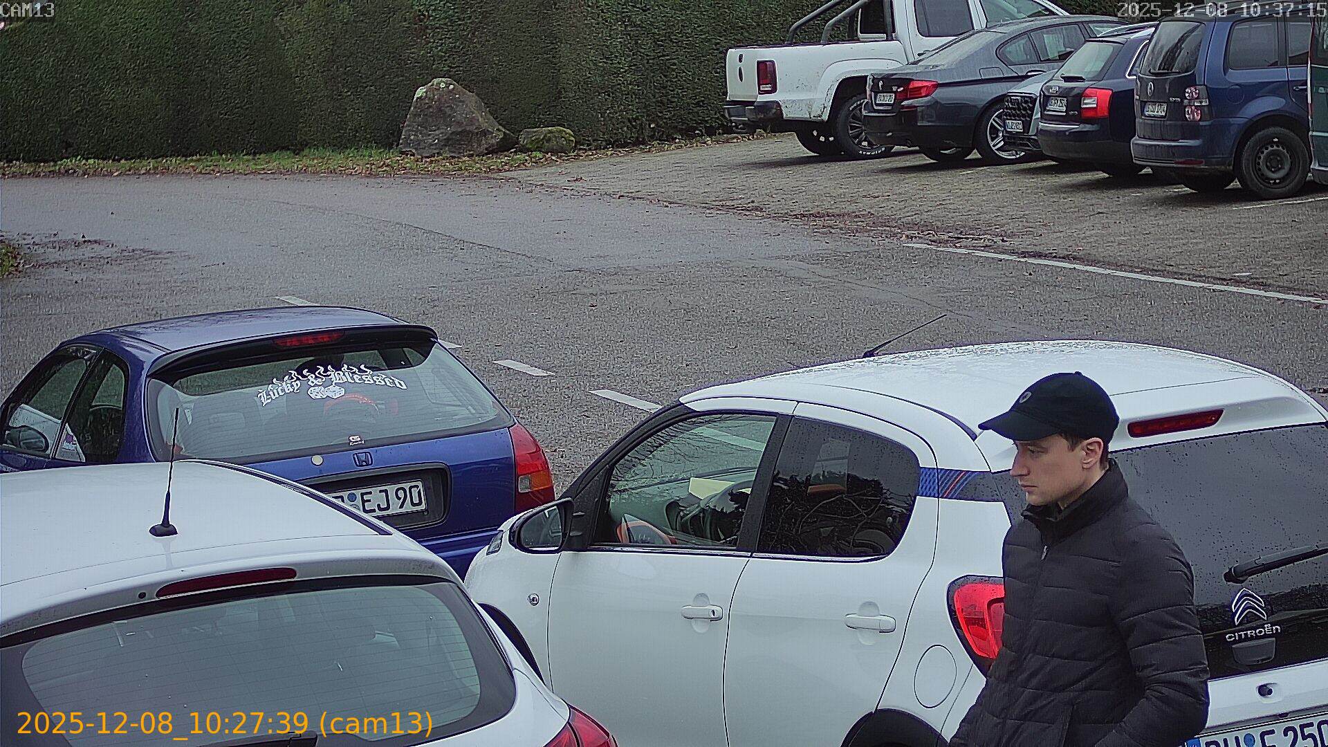 thumbnail_20251208102739