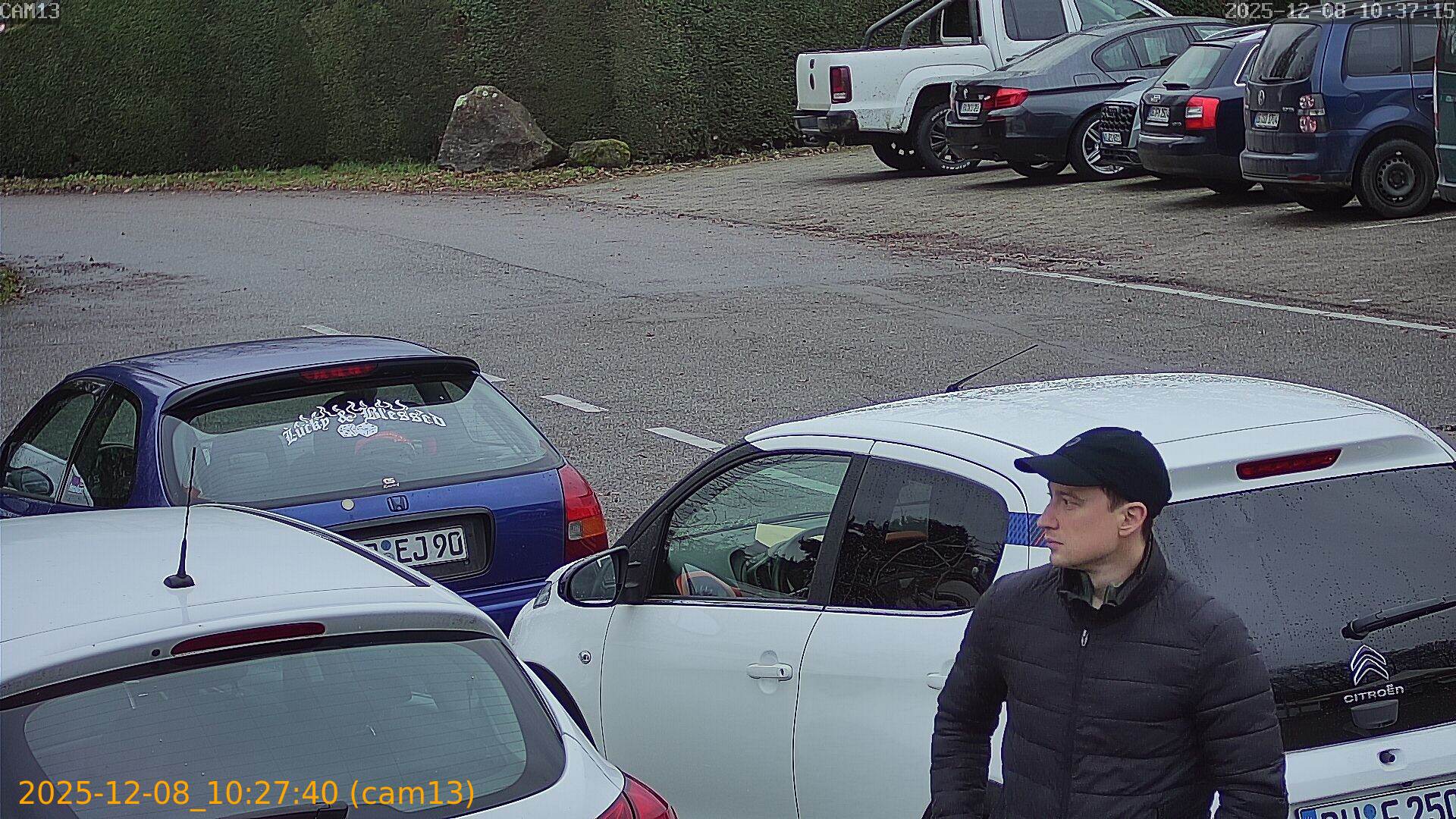 thumbnail_20251208102740