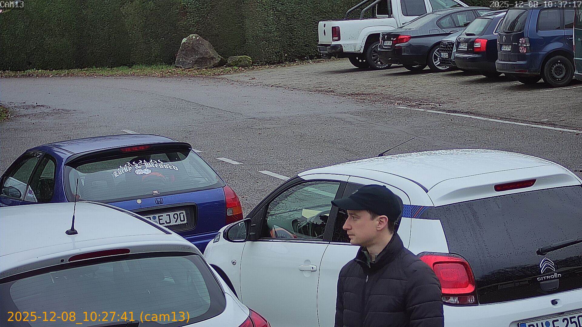 thumbnail_20251208102741