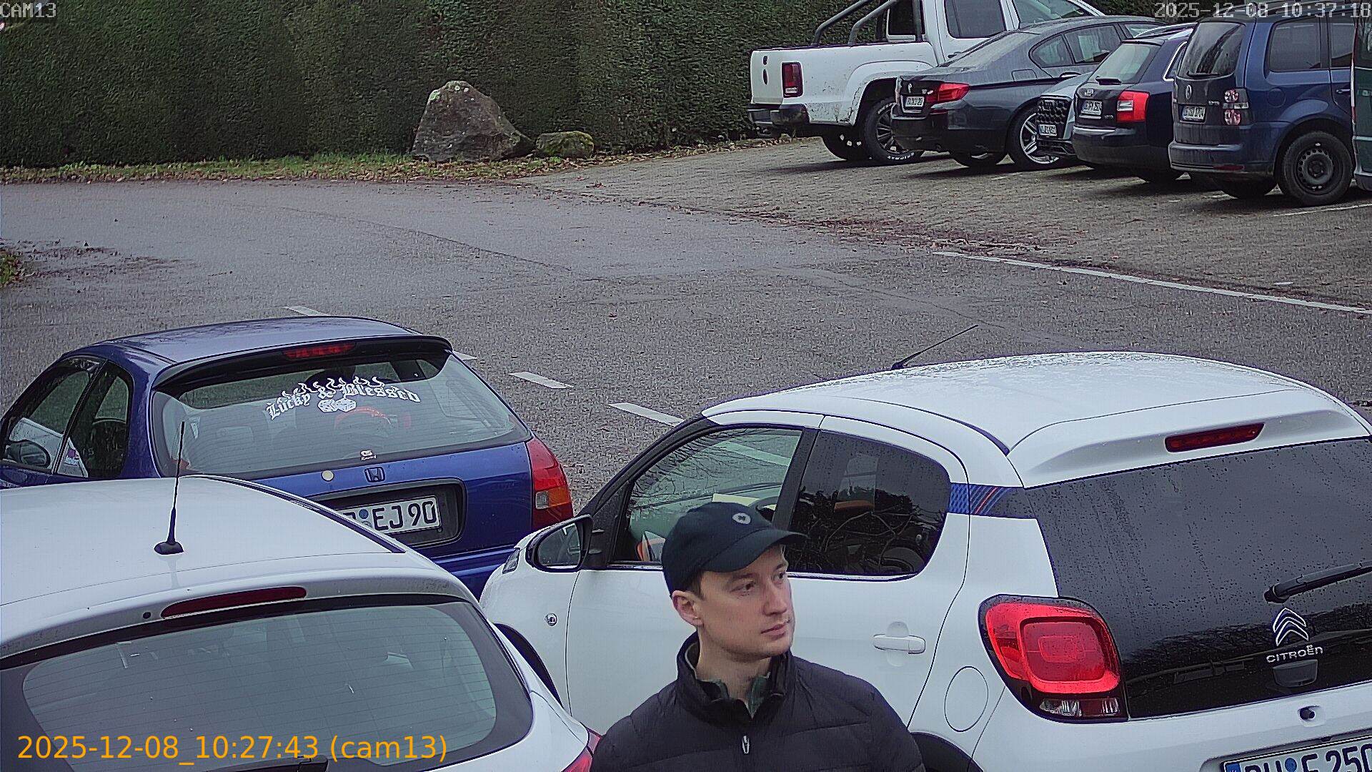 thumbnail_20251208102743