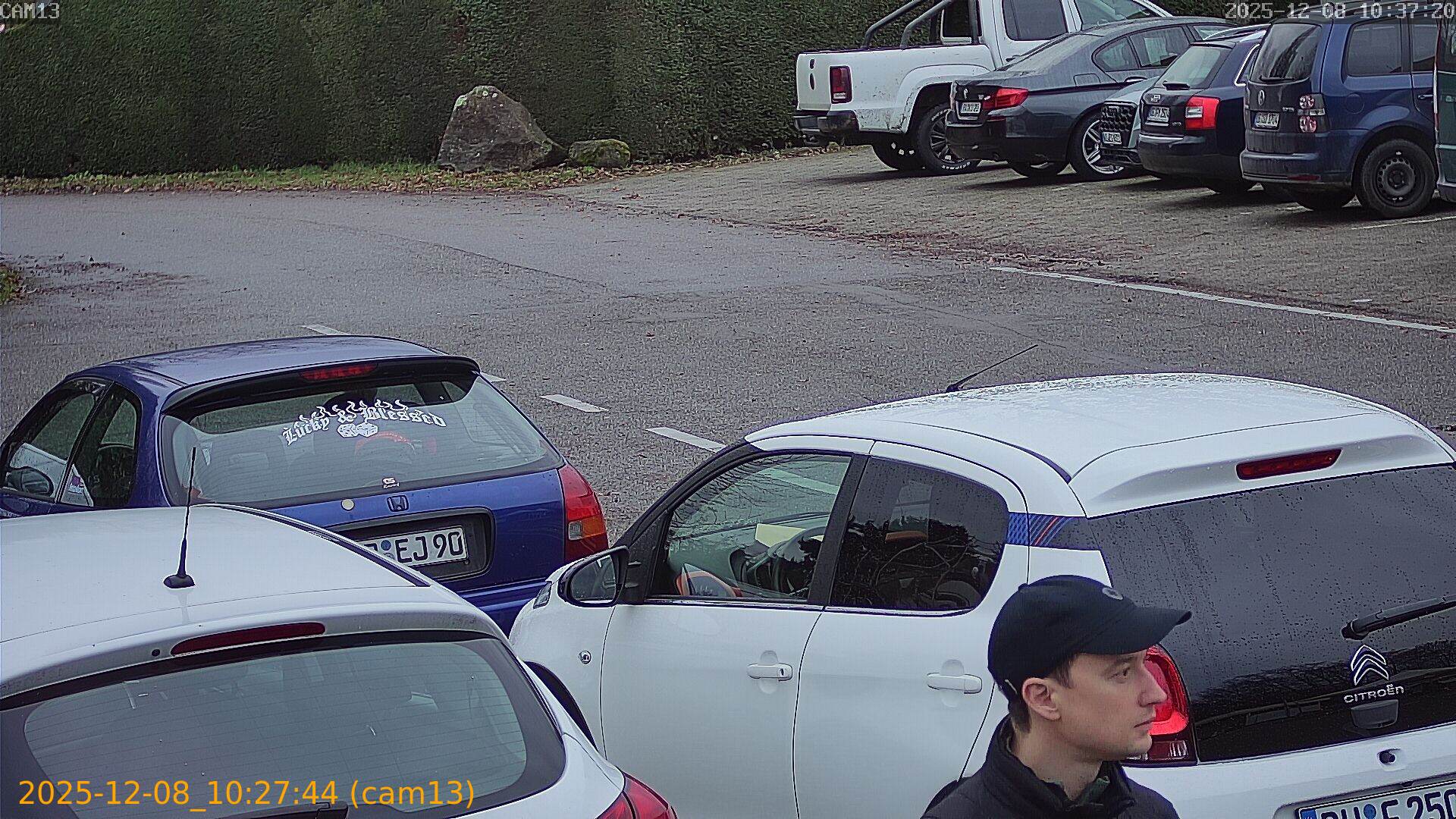 thumbnail_20251208102744