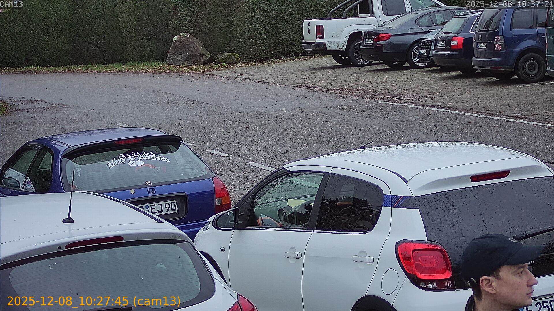 thumbnail_20251208102745