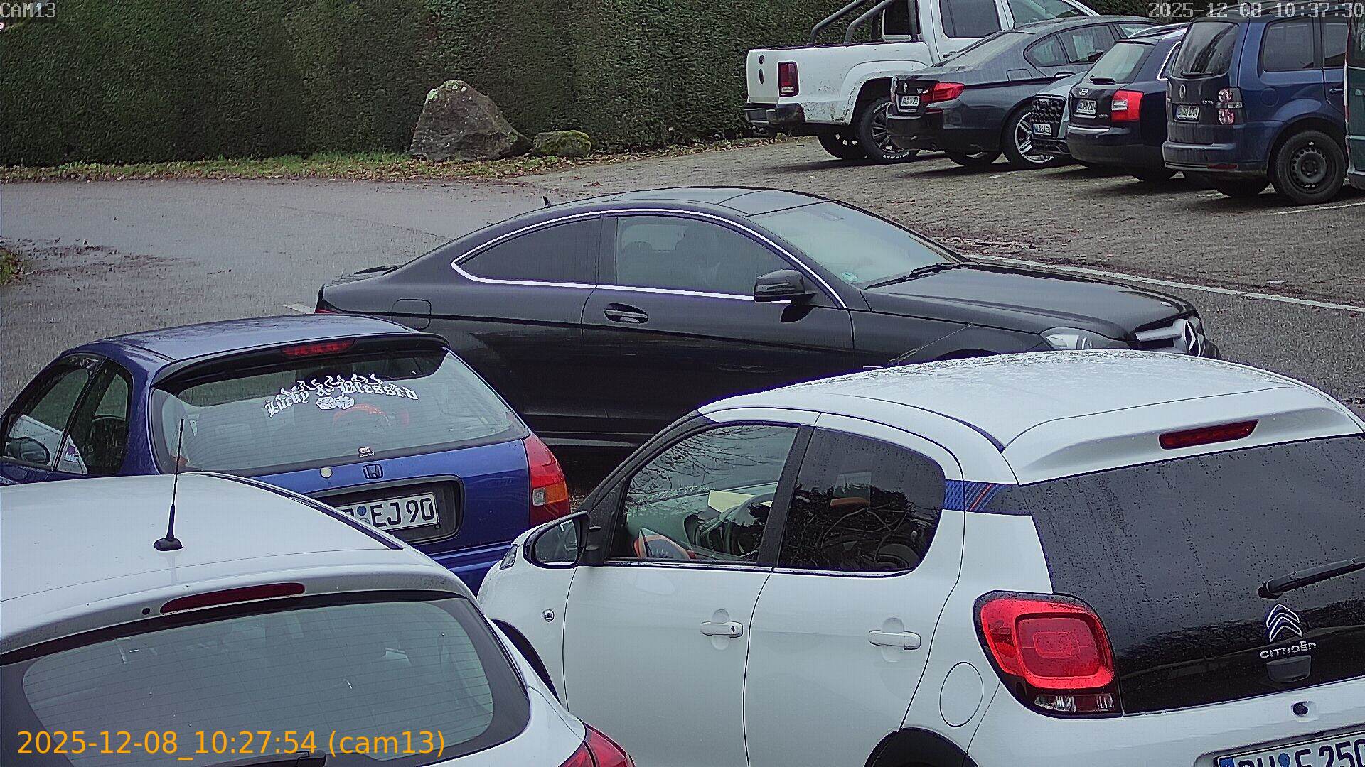 thumbnail_20251208102754