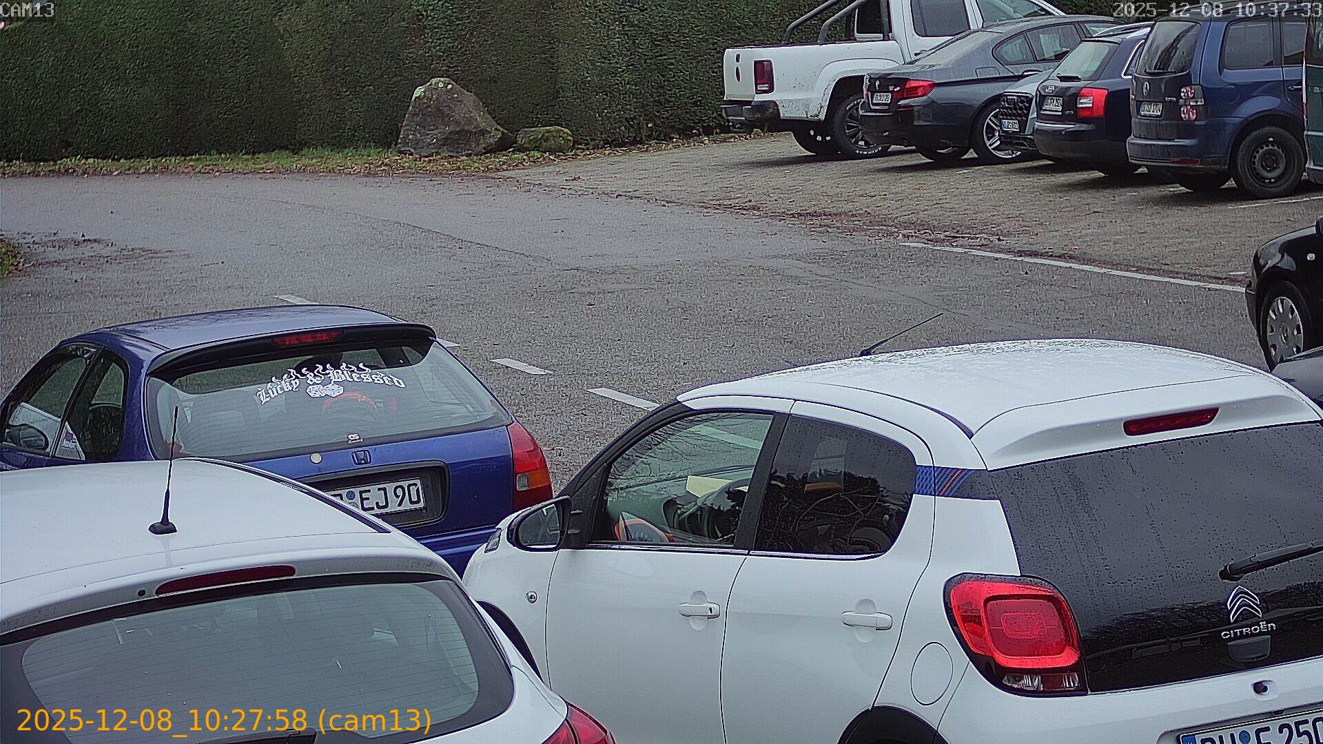 thumbnail_20251208102757