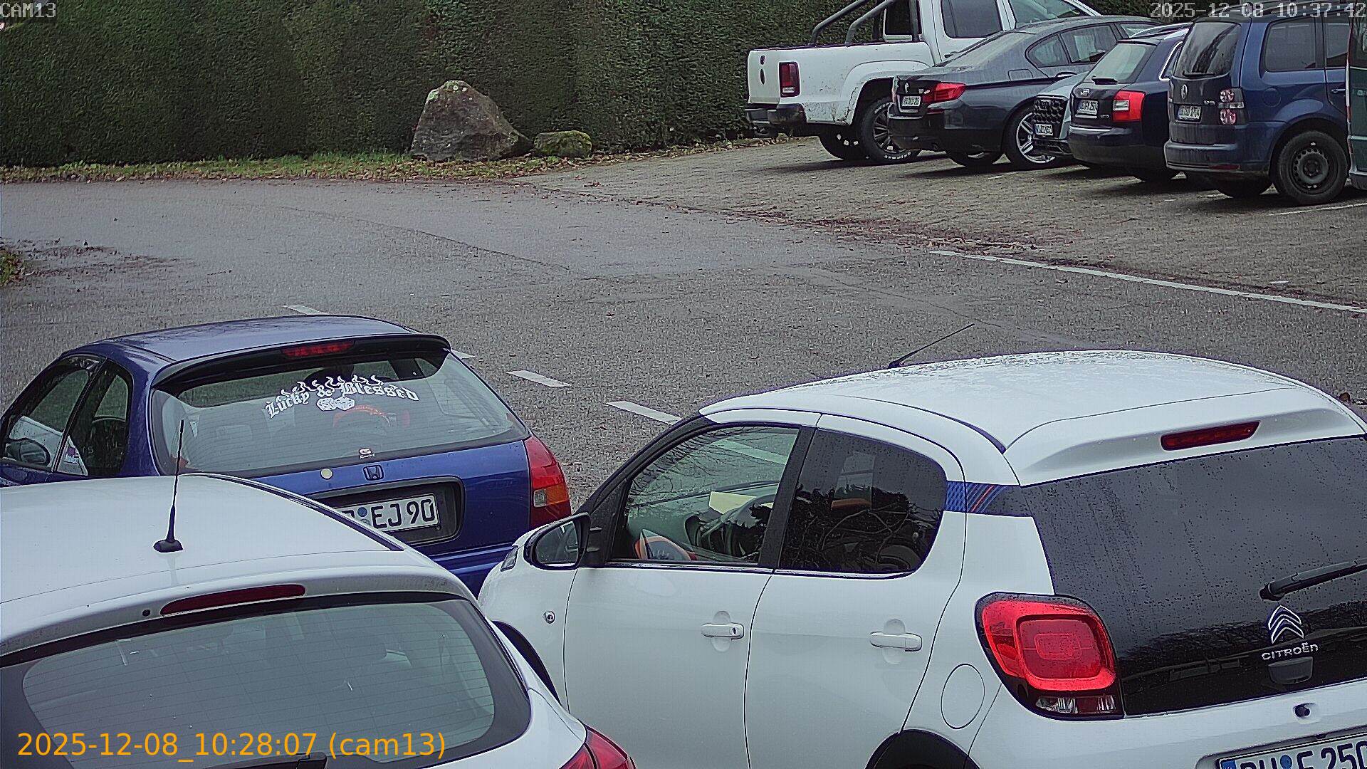 thumbnail_20251208102807