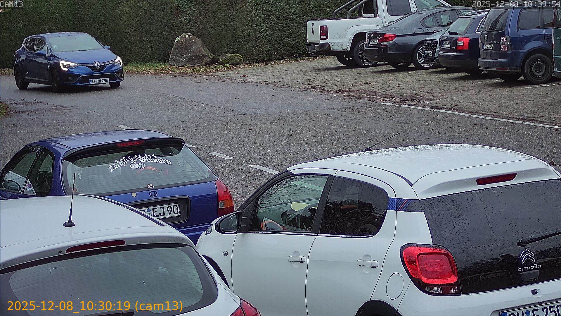 thumbnail_20251208103019