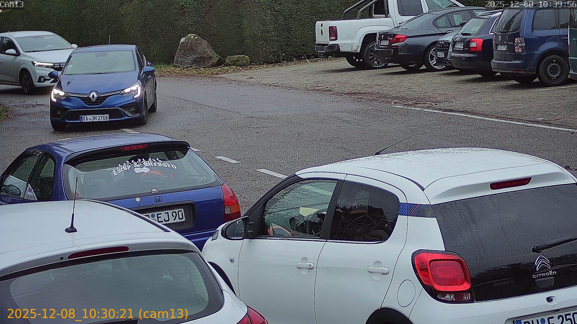 thumbnail_20251208103021