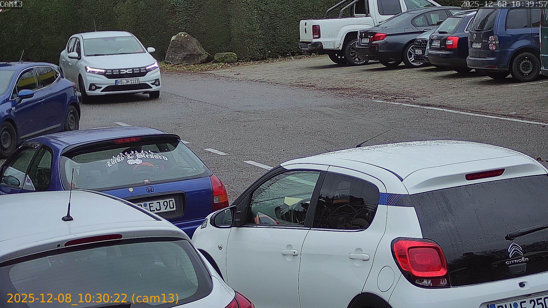 thumbnail_20251208103022