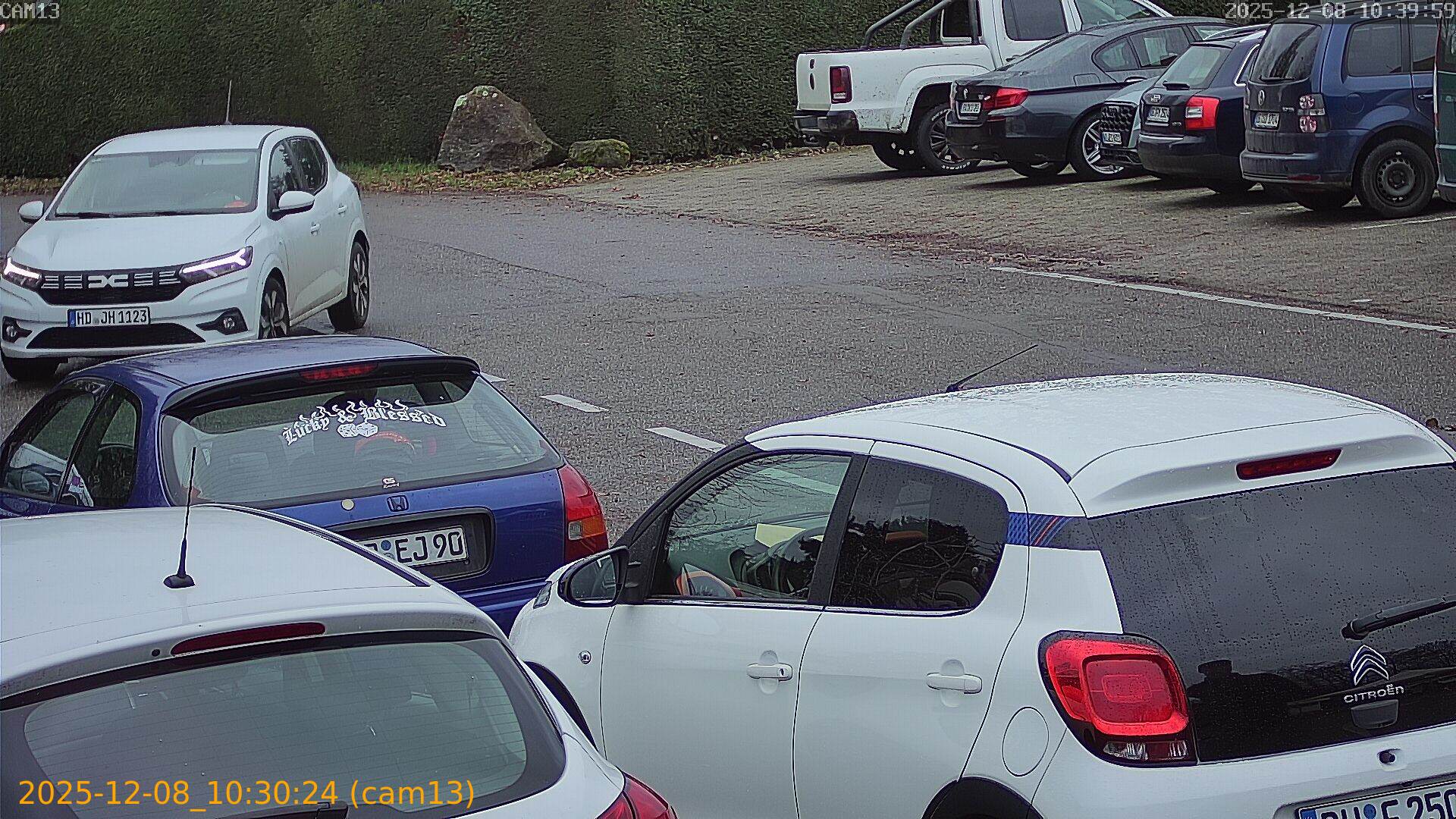 thumbnail_20251208103024