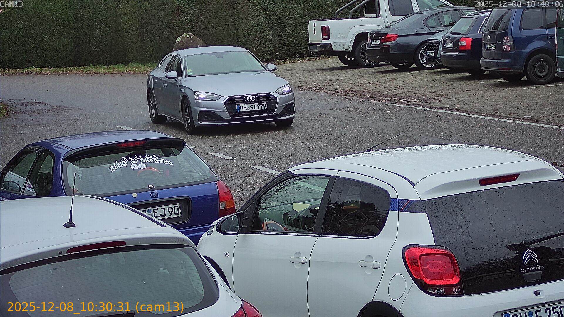 thumbnail_20251208103031