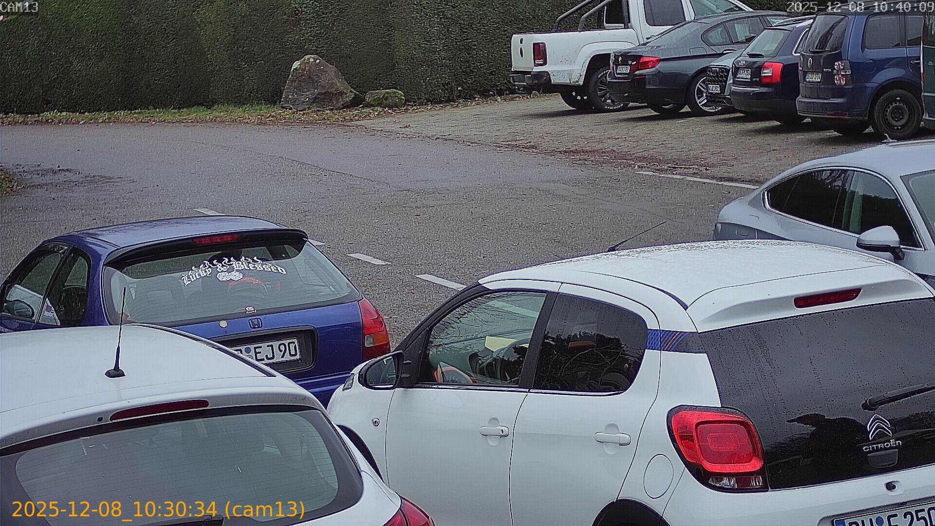 thumbnail_20251208103034