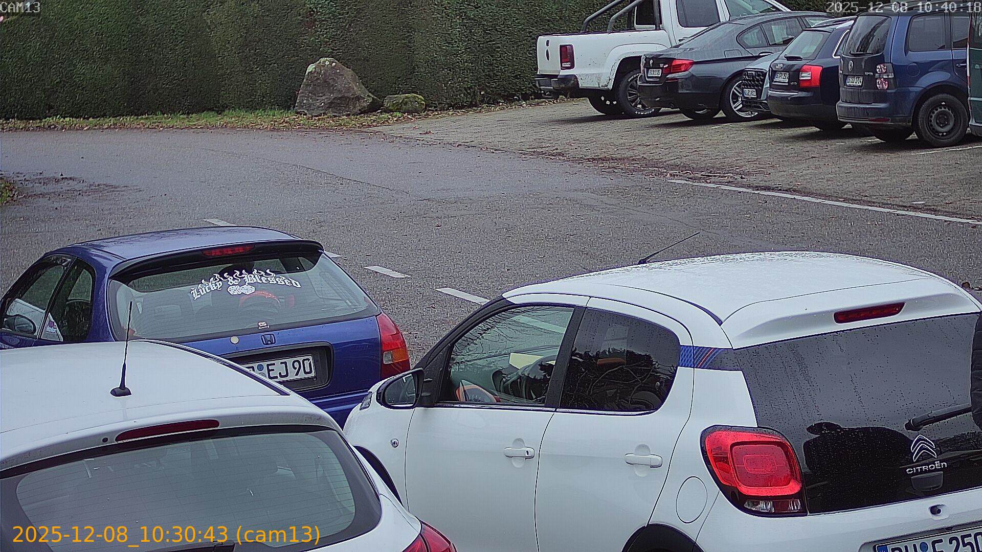 thumbnail_20251208103043