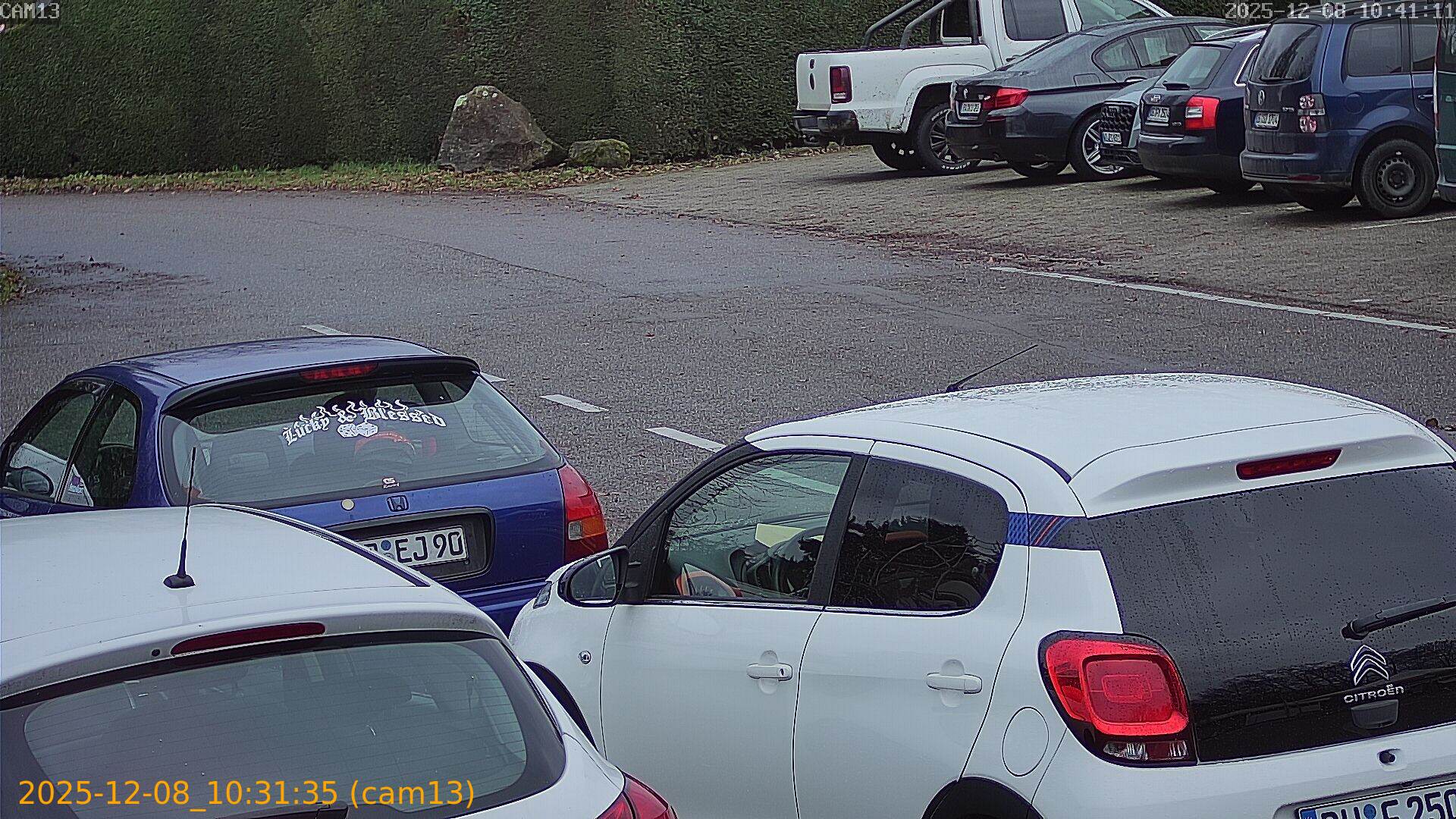 thumbnail_20251208103135