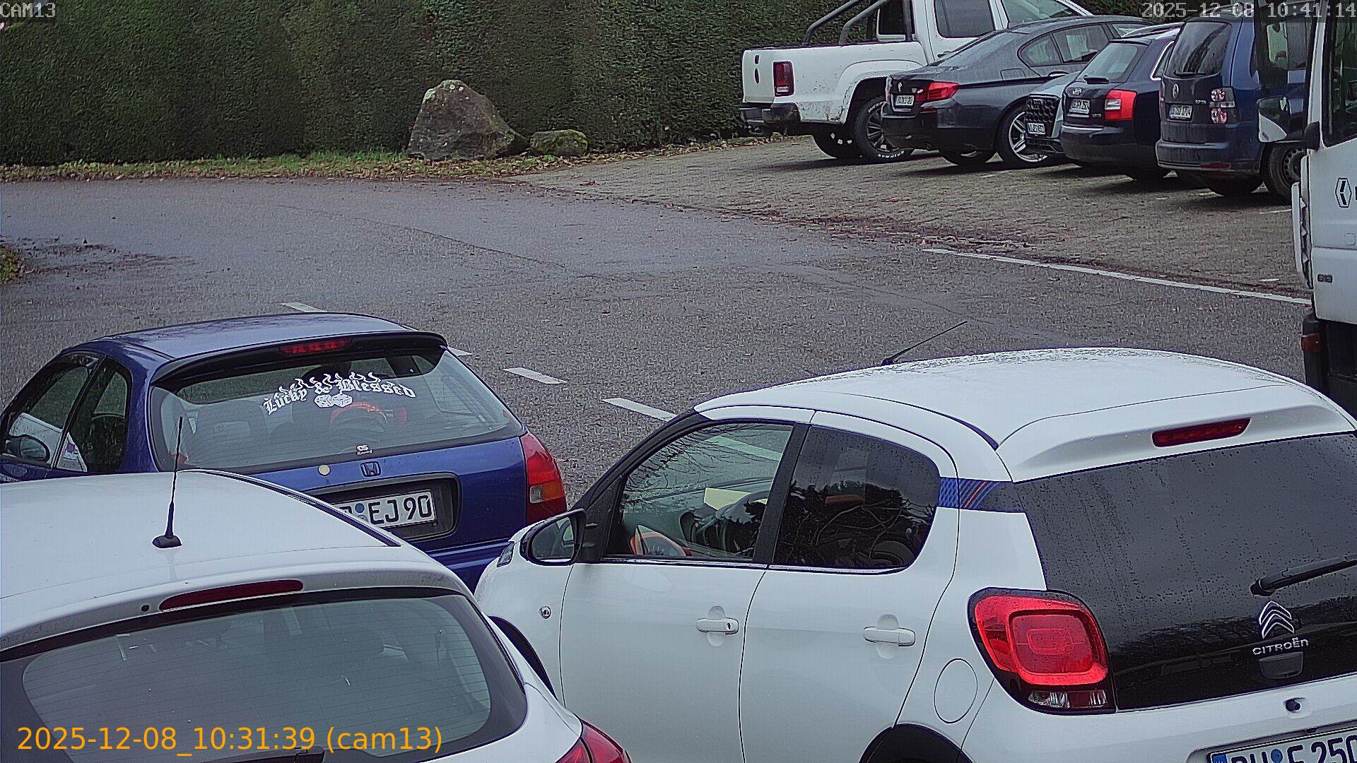 thumbnail_20251208103139