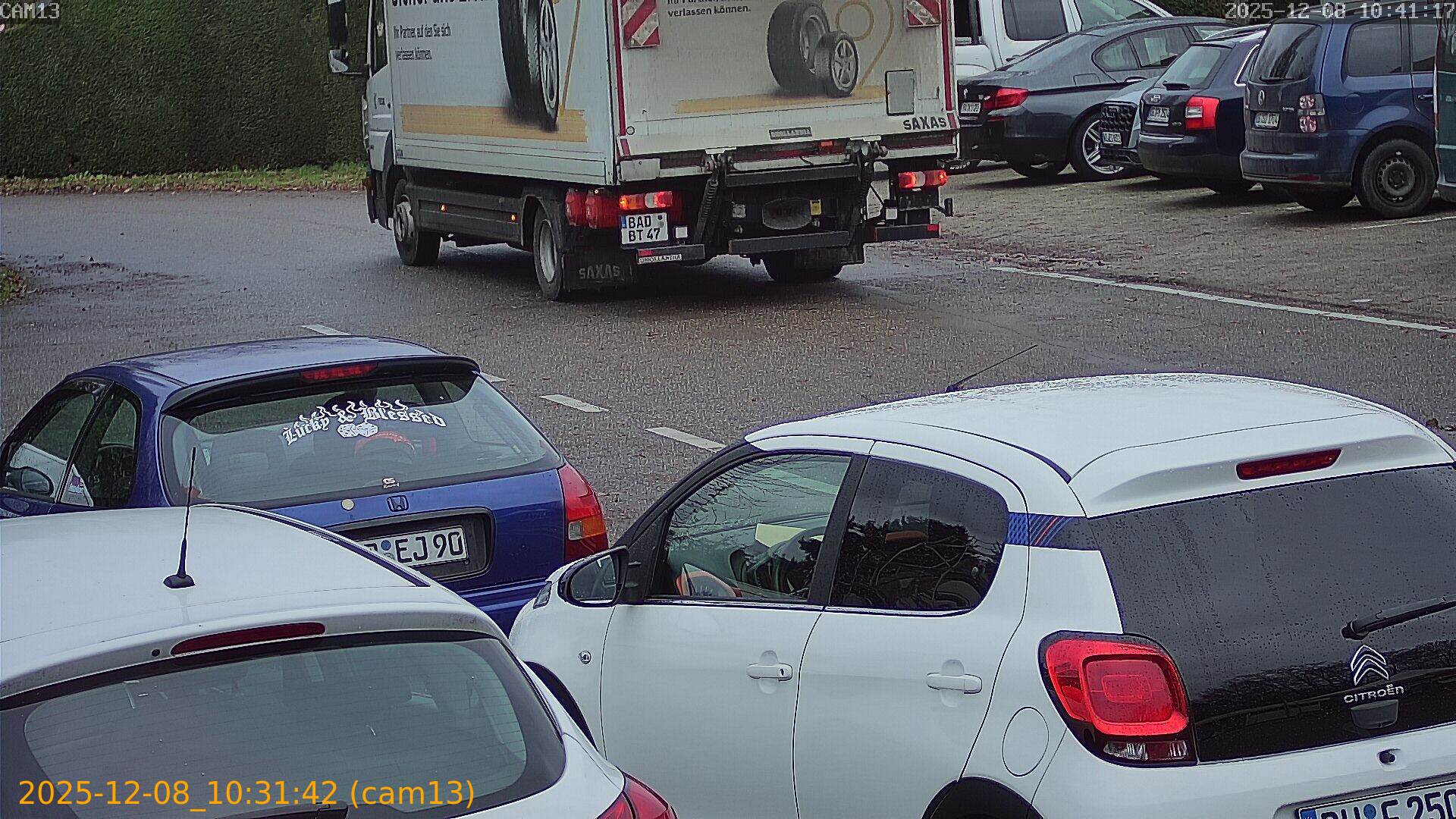 thumbnail_20251208103142