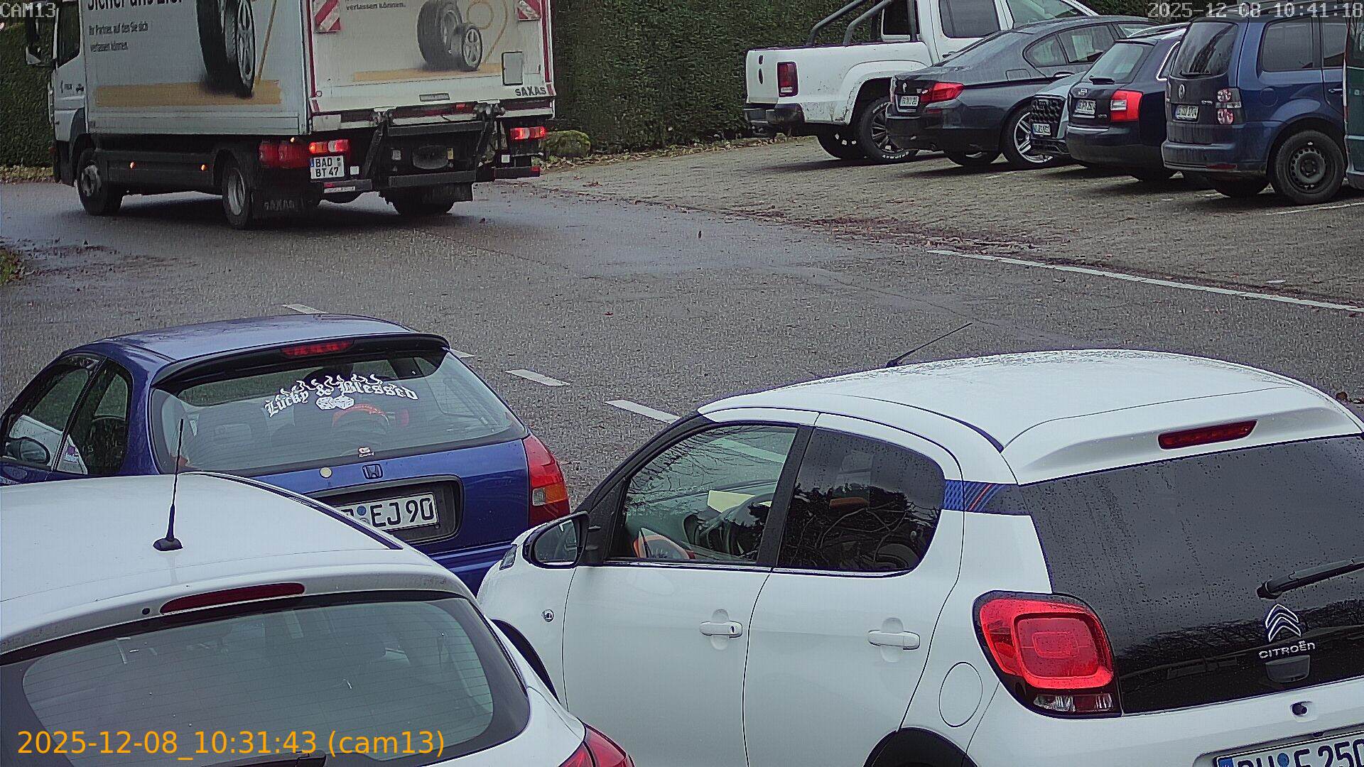 thumbnail_20251208103143