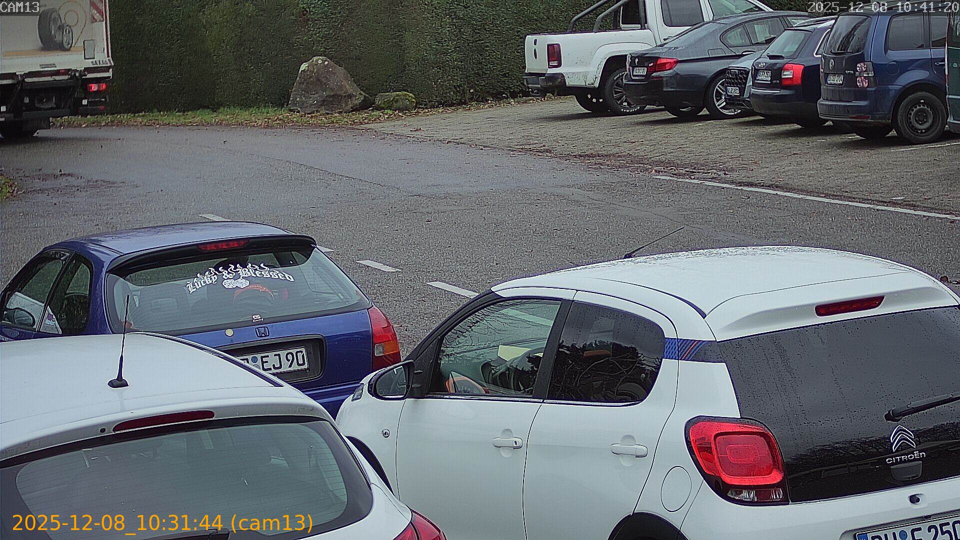 thumbnail_20251208103144