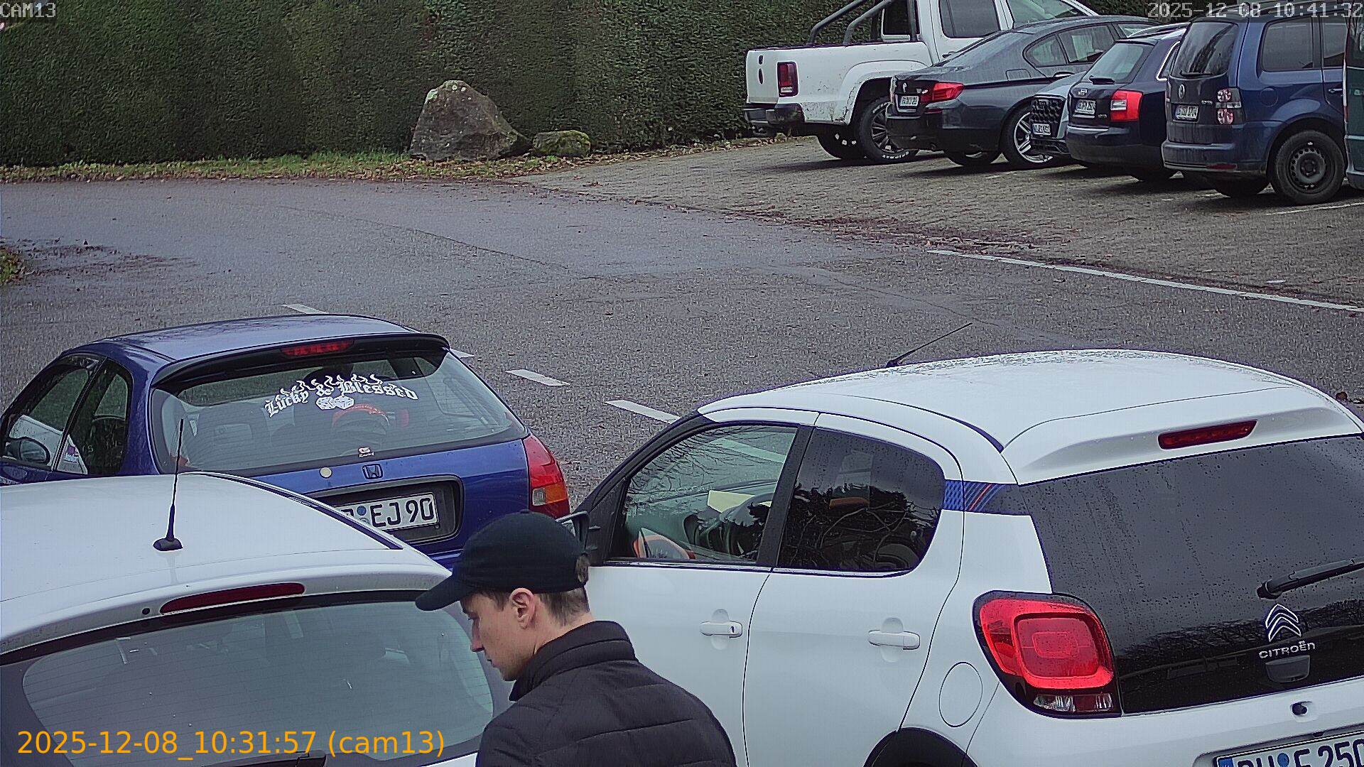 thumbnail_20251208103157