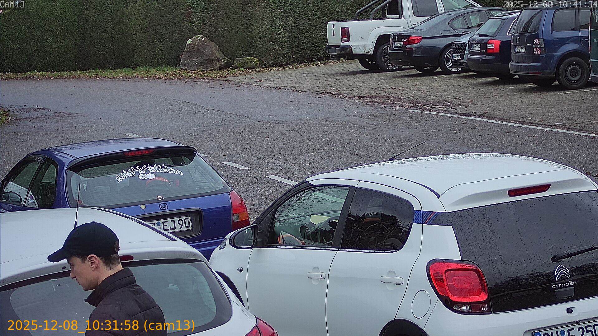 thumbnail_20251208103158