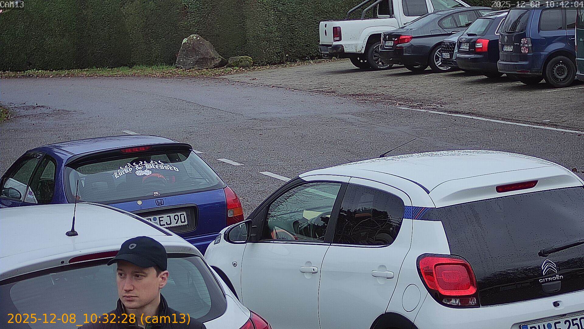 thumbnail_20251208103228