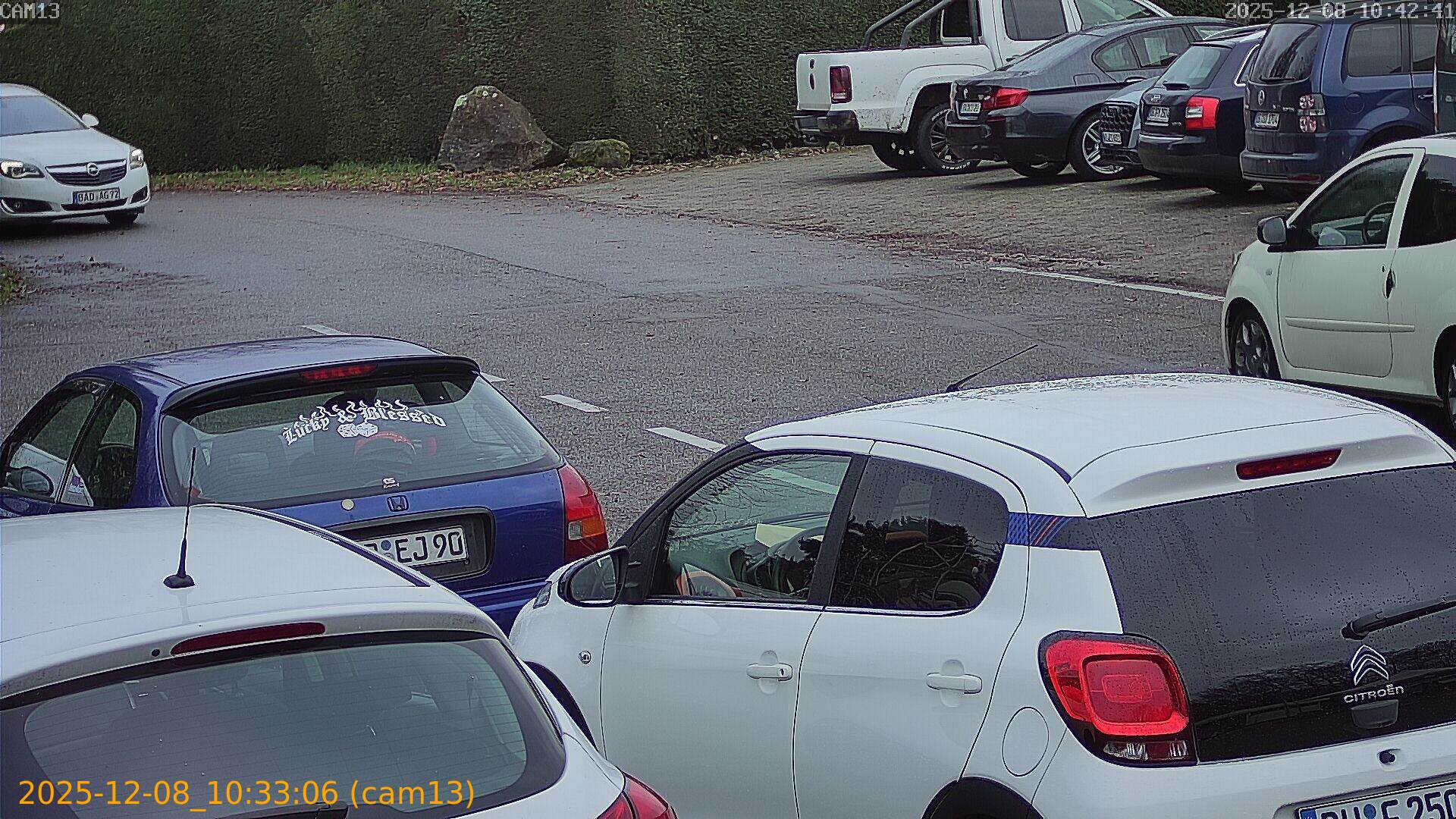 thumbnail_20251208103306