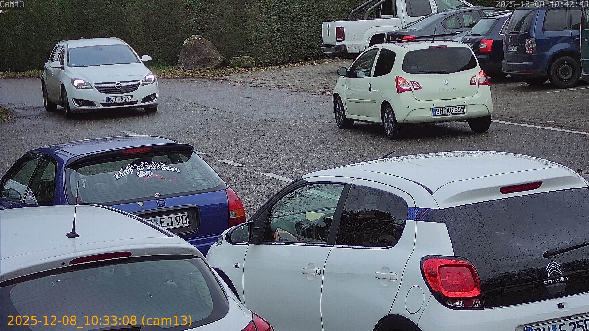 thumbnail_20251208103308