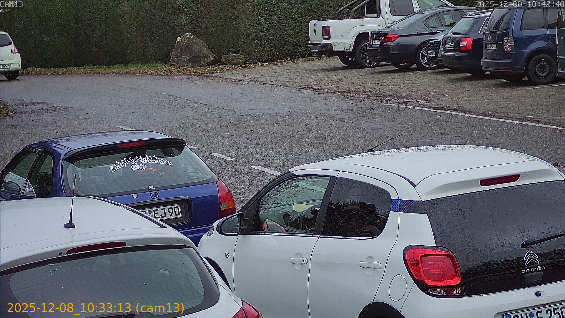 thumbnail_20251208103313