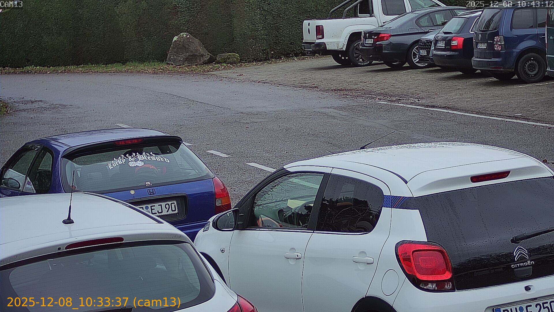 thumbnail_20251208103337