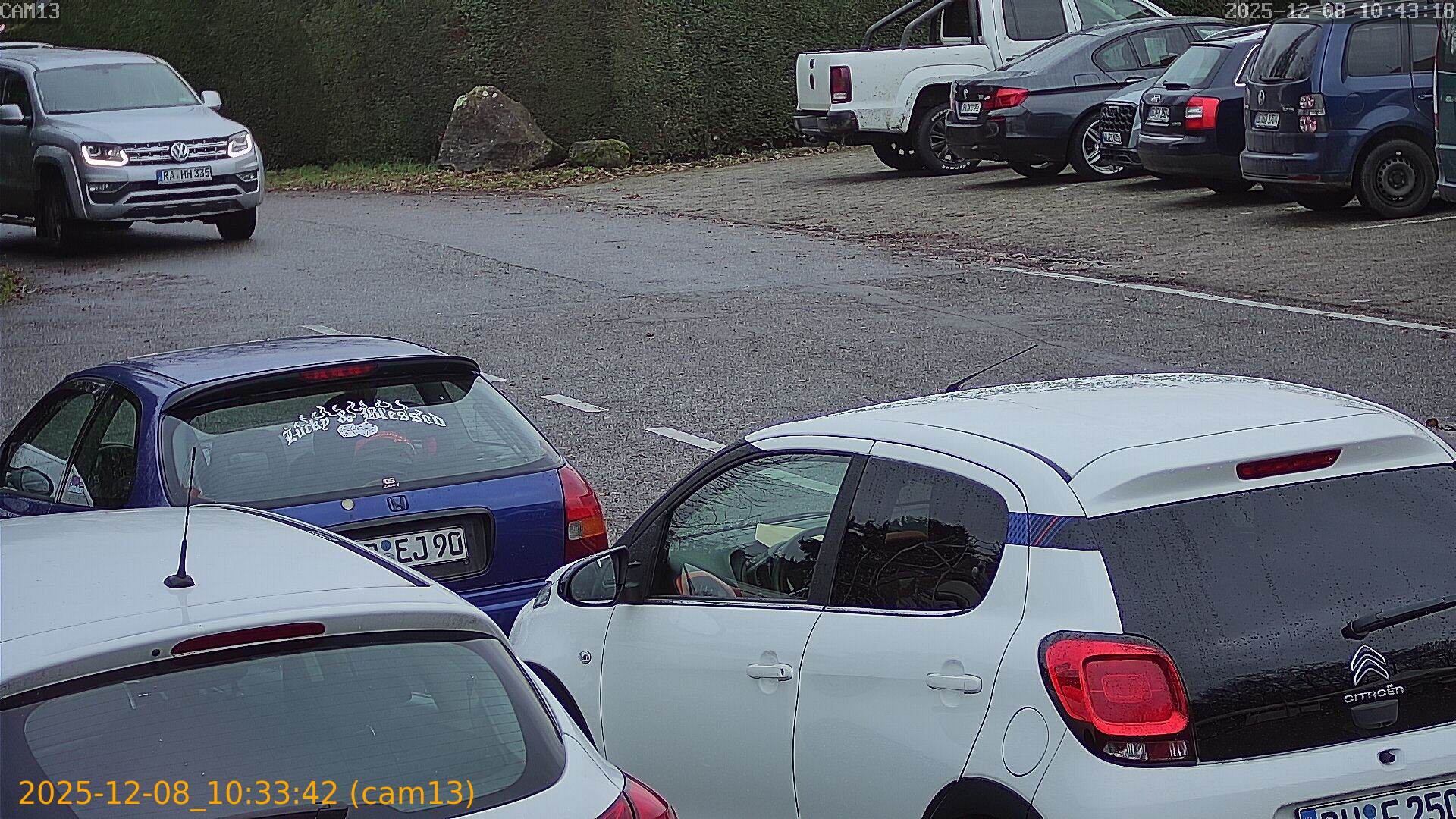 thumbnail_20251208103342