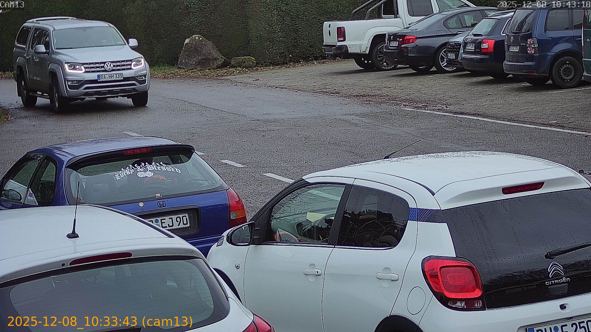 thumbnail_20251208103343