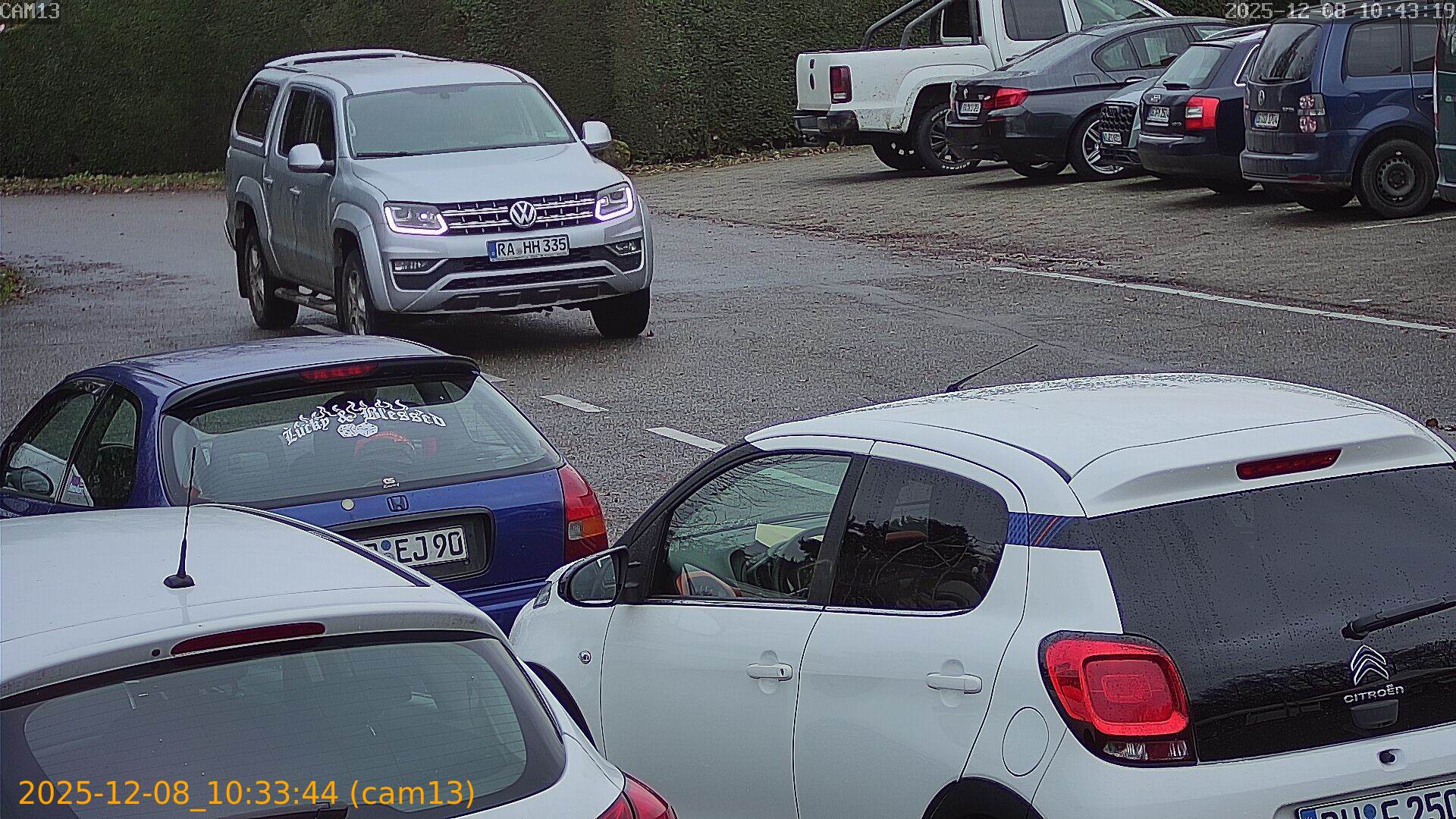 thumbnail_20251208103344