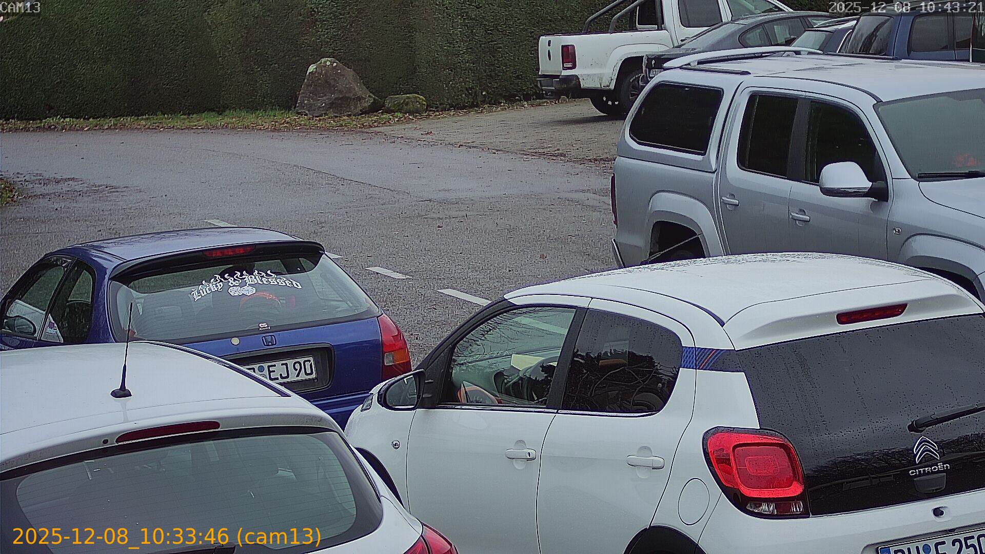 thumbnail_20251208103346