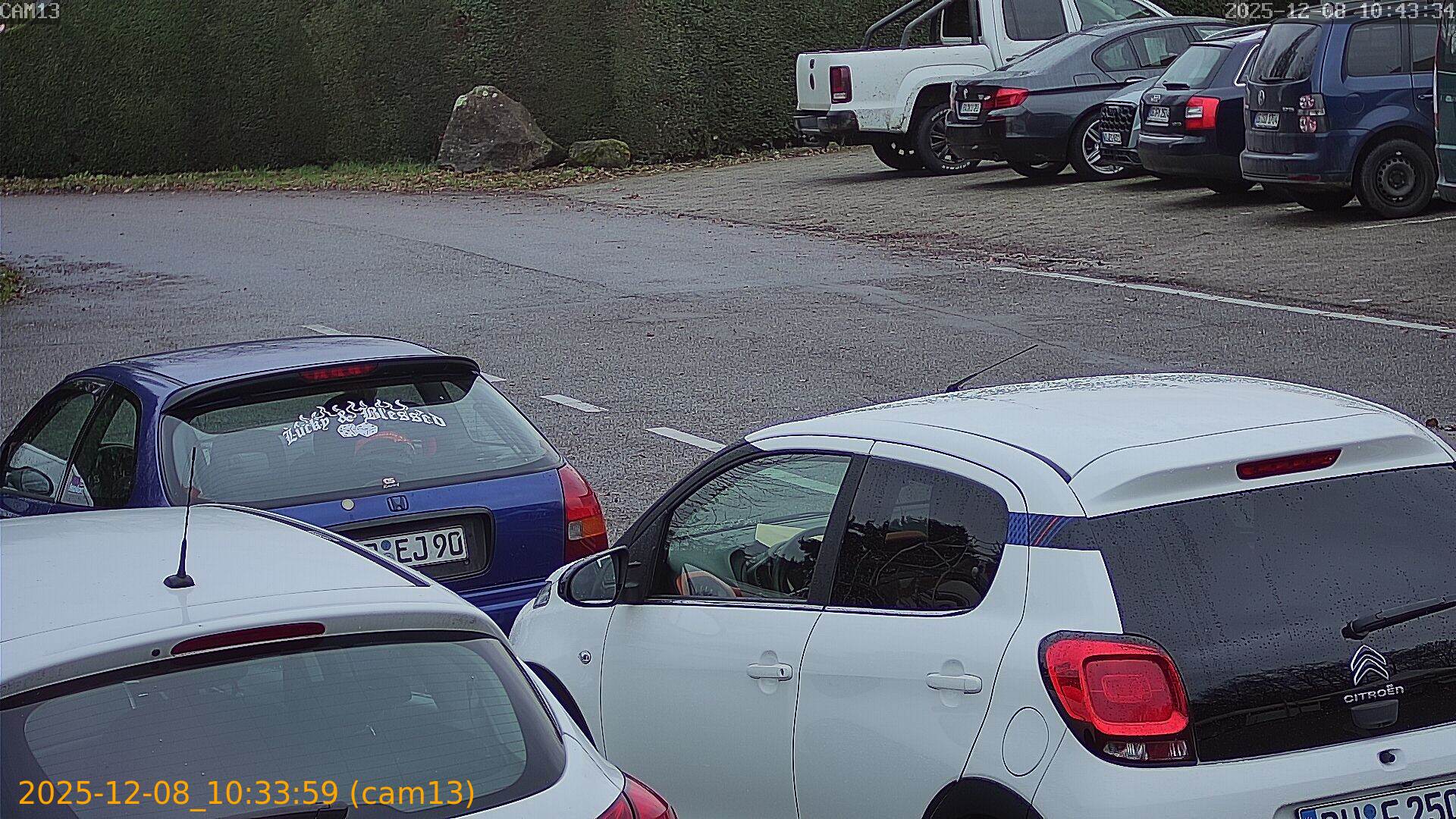 thumbnail_20251208103359