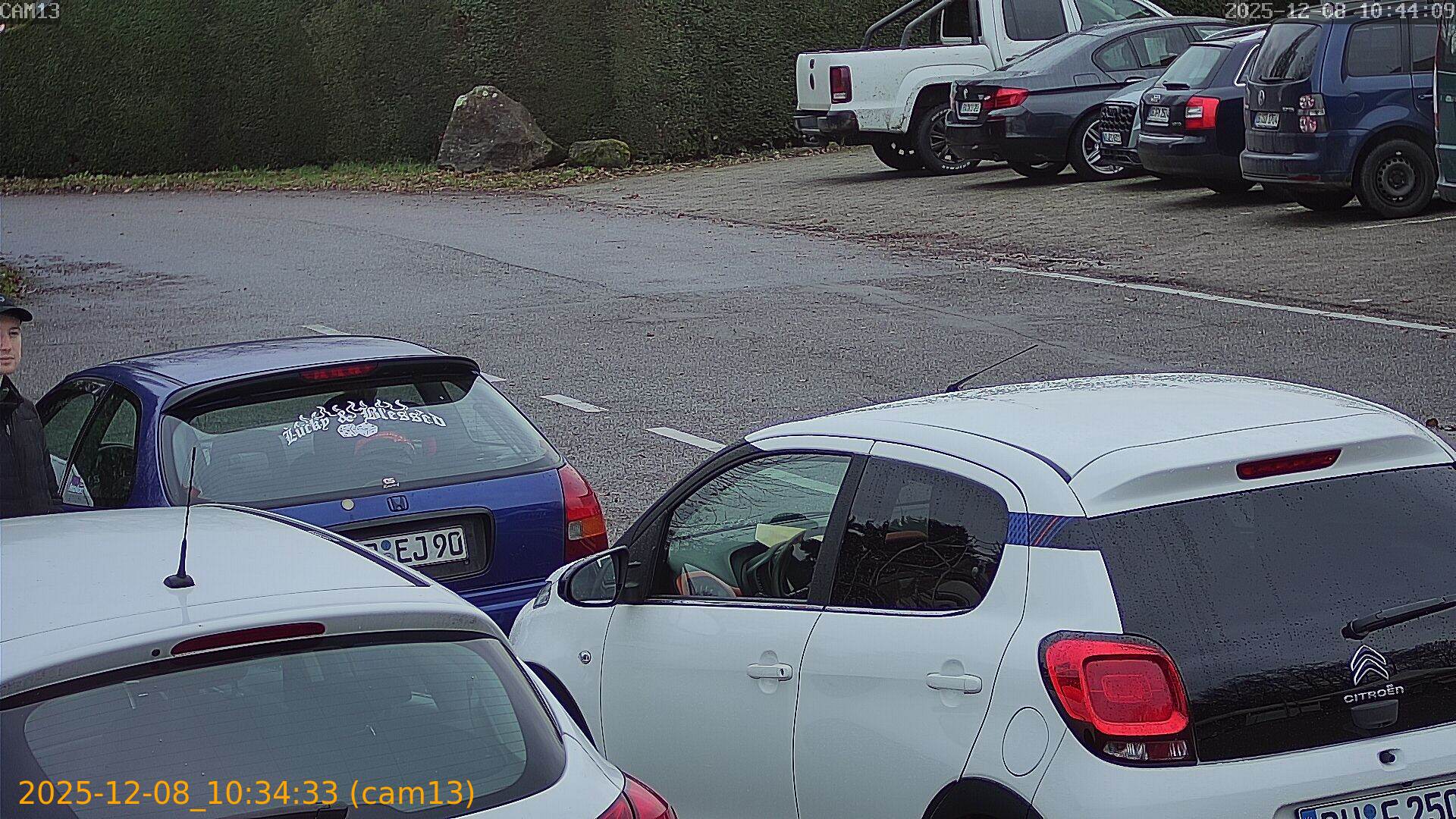 thumbnail_20251208103433